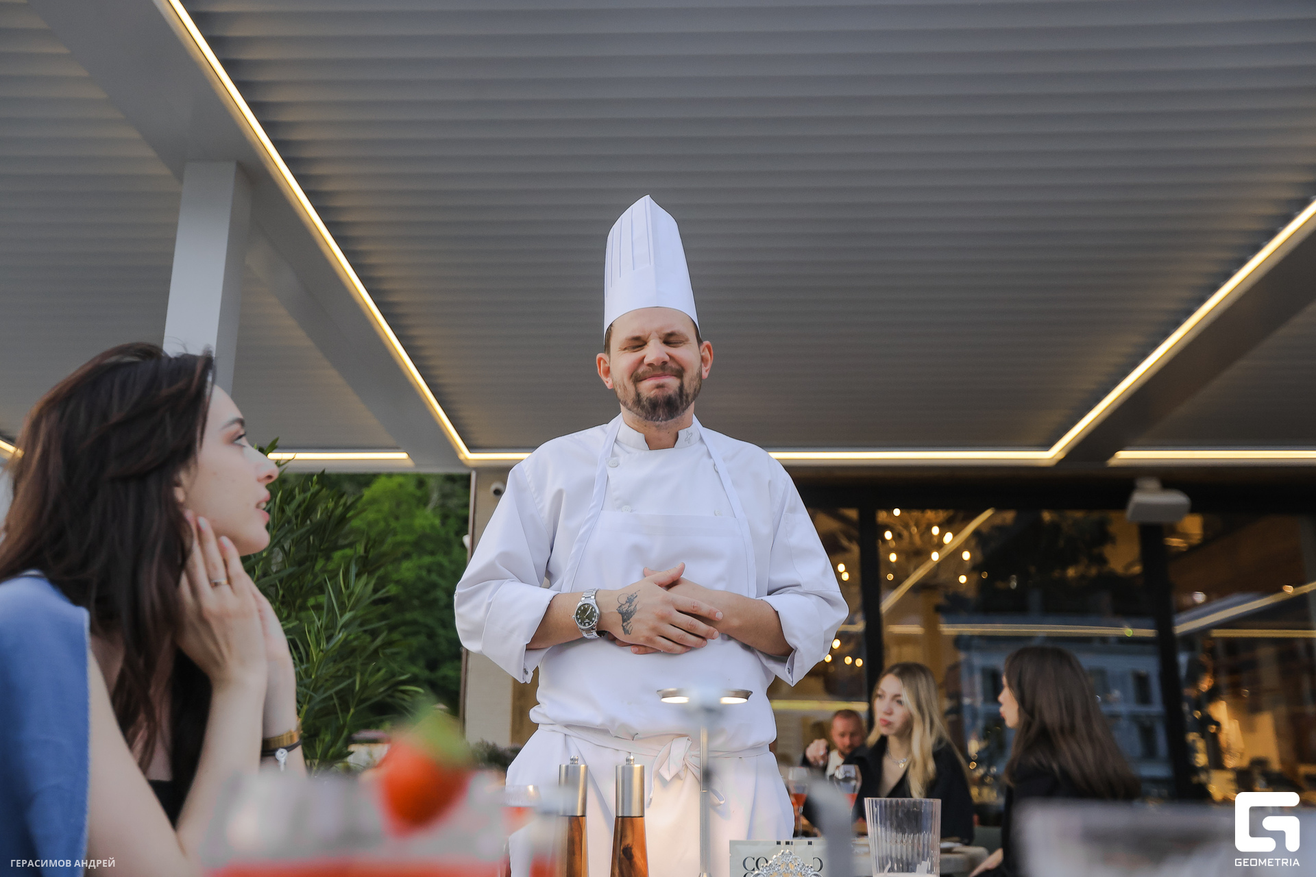 032 Альпинисты.jpg