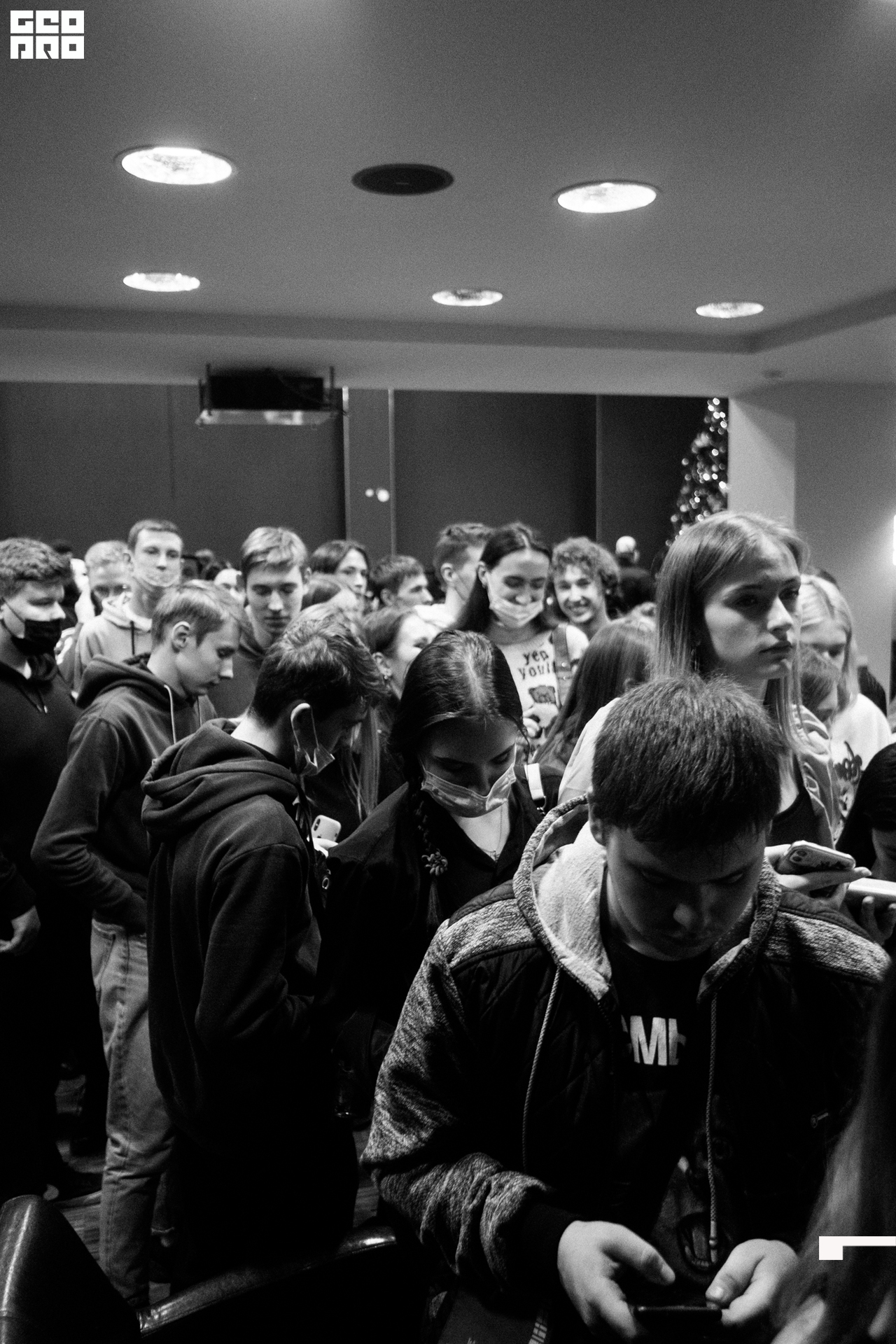 20211205 Кочубей 029.jpg