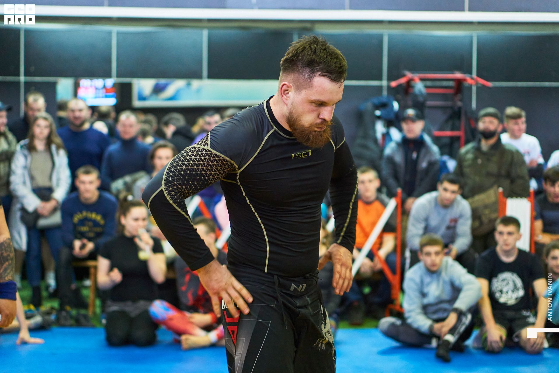 DSC09000 (Копировать).jpg