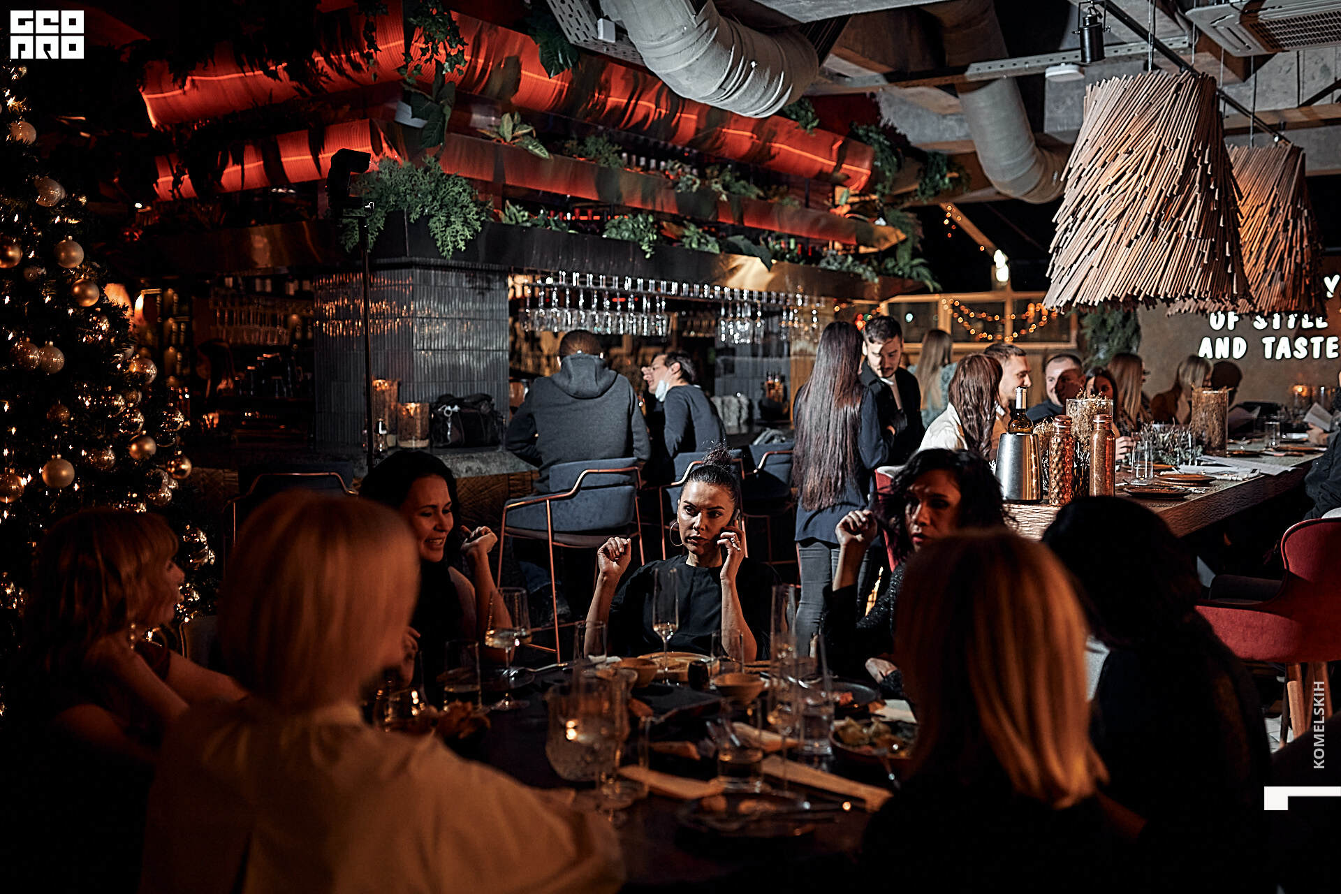 002-2020_12_18-19-45-43 - Komelskih.jpg