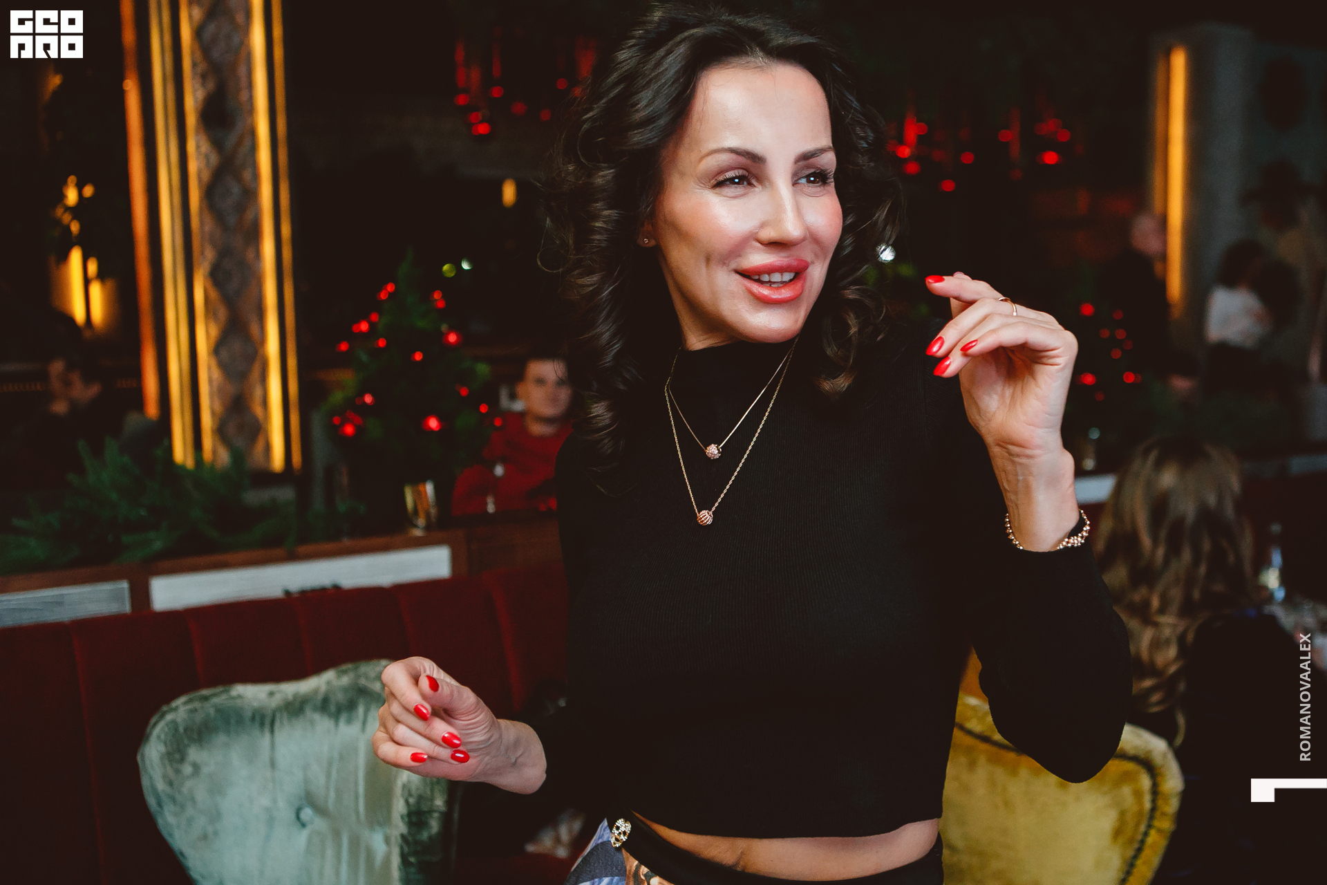 043   121722  153820 .jpg