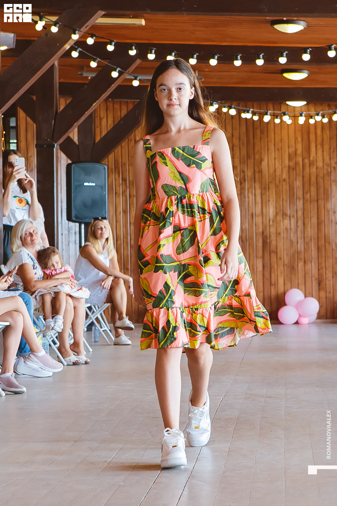 184  07312022  214136 .jpg