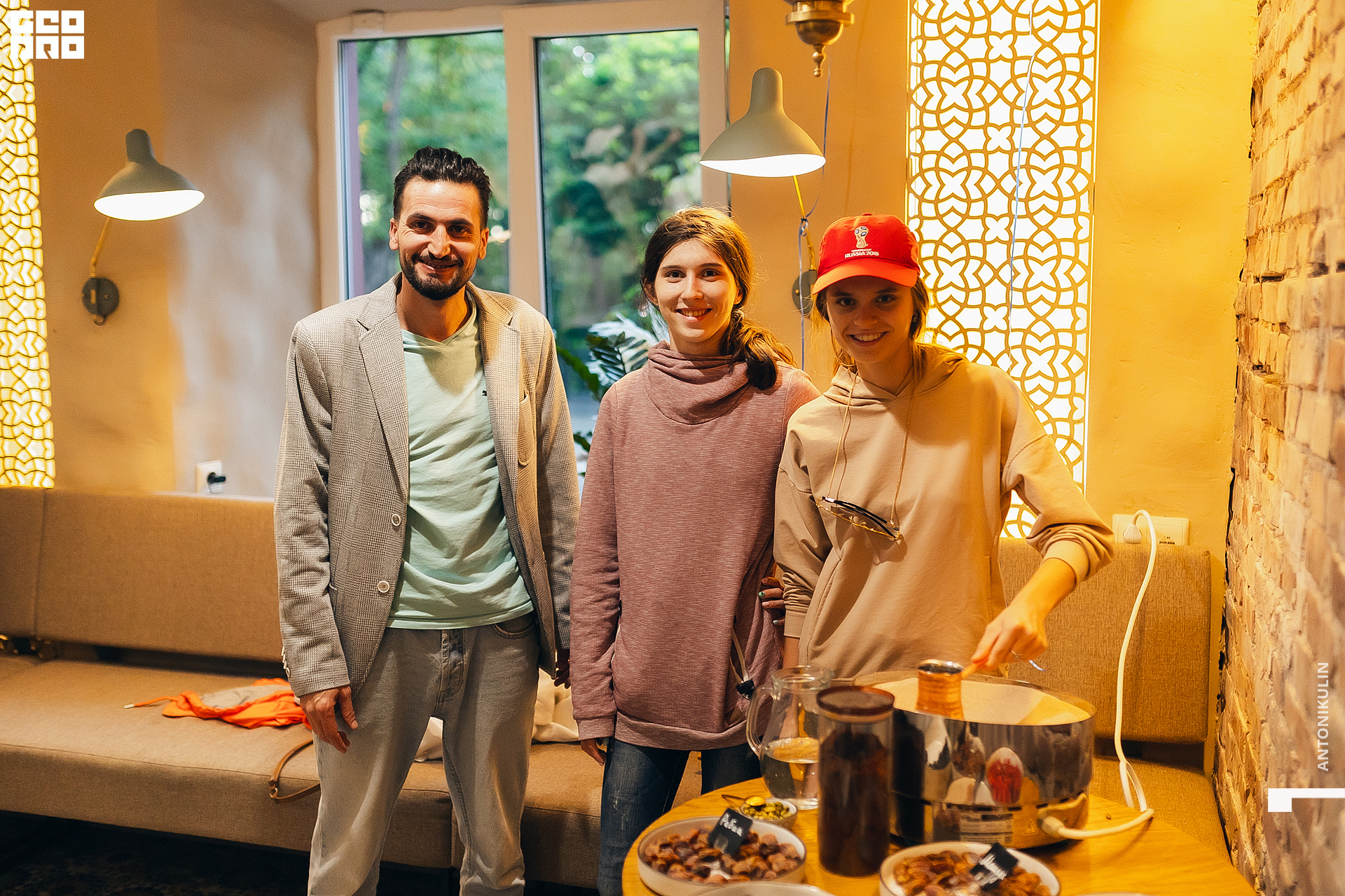 untitled shoot-6154.jpg