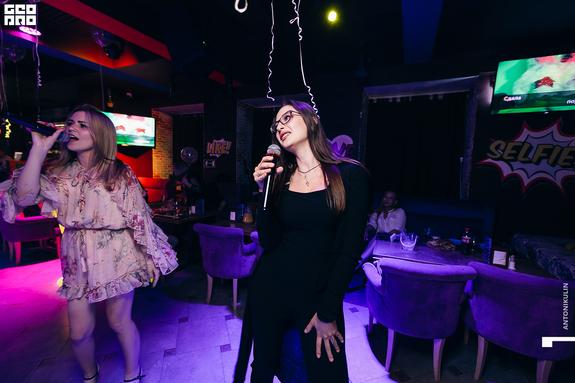 untitled shoot-5464.jpg