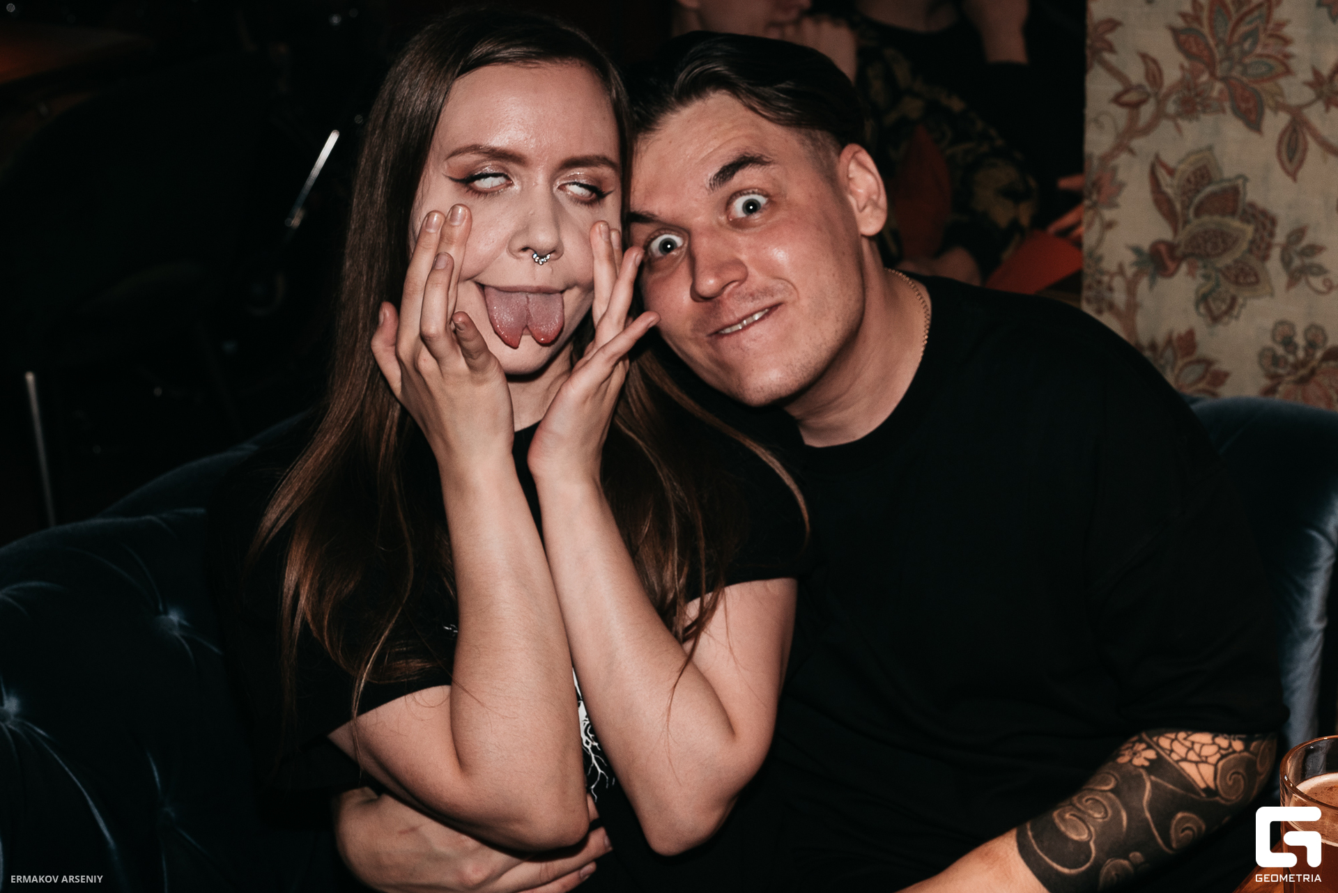 007 20231103 205213 ermakov.jpg