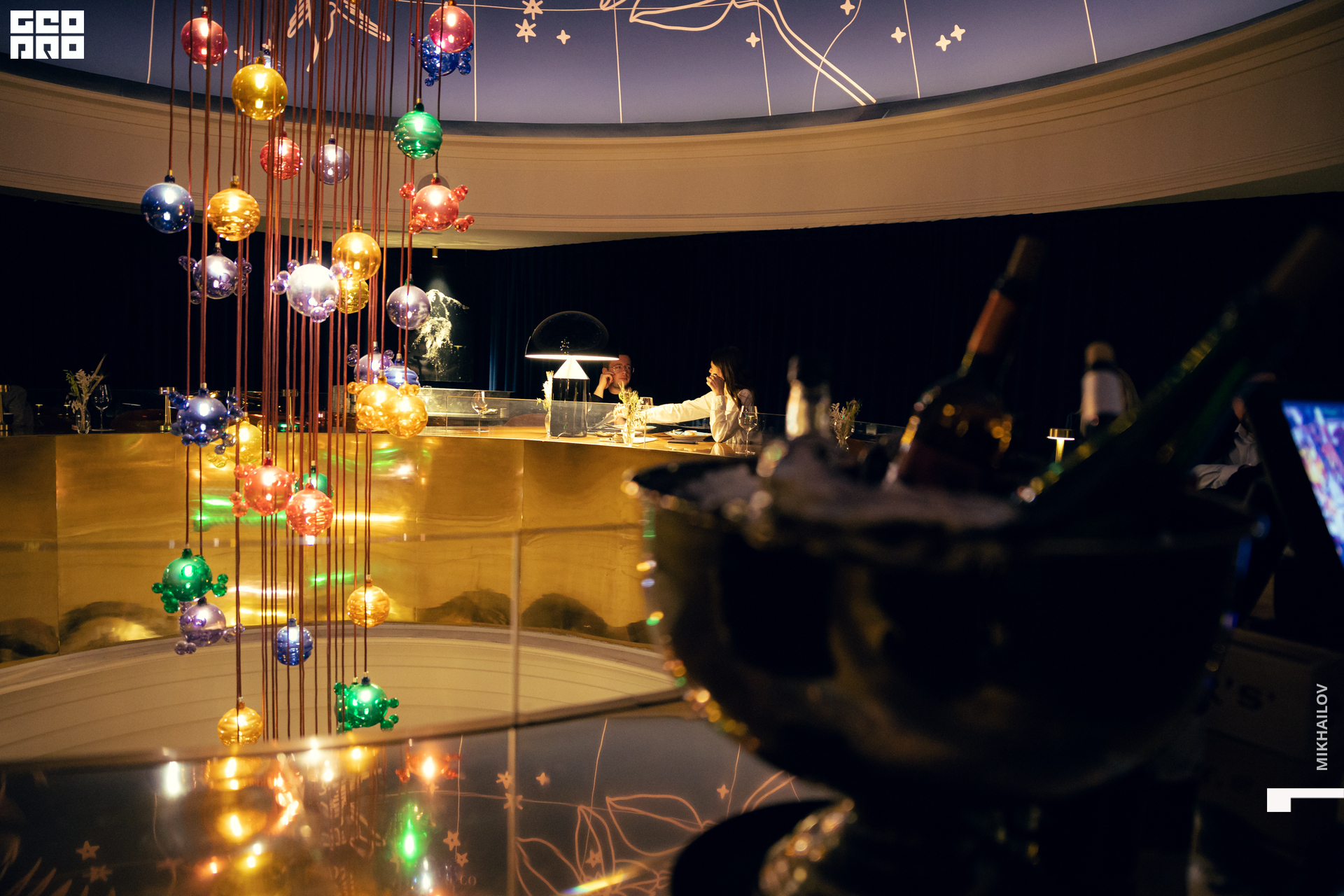 010-20220214-31-Sekta - Mikhailov -2560.jpg