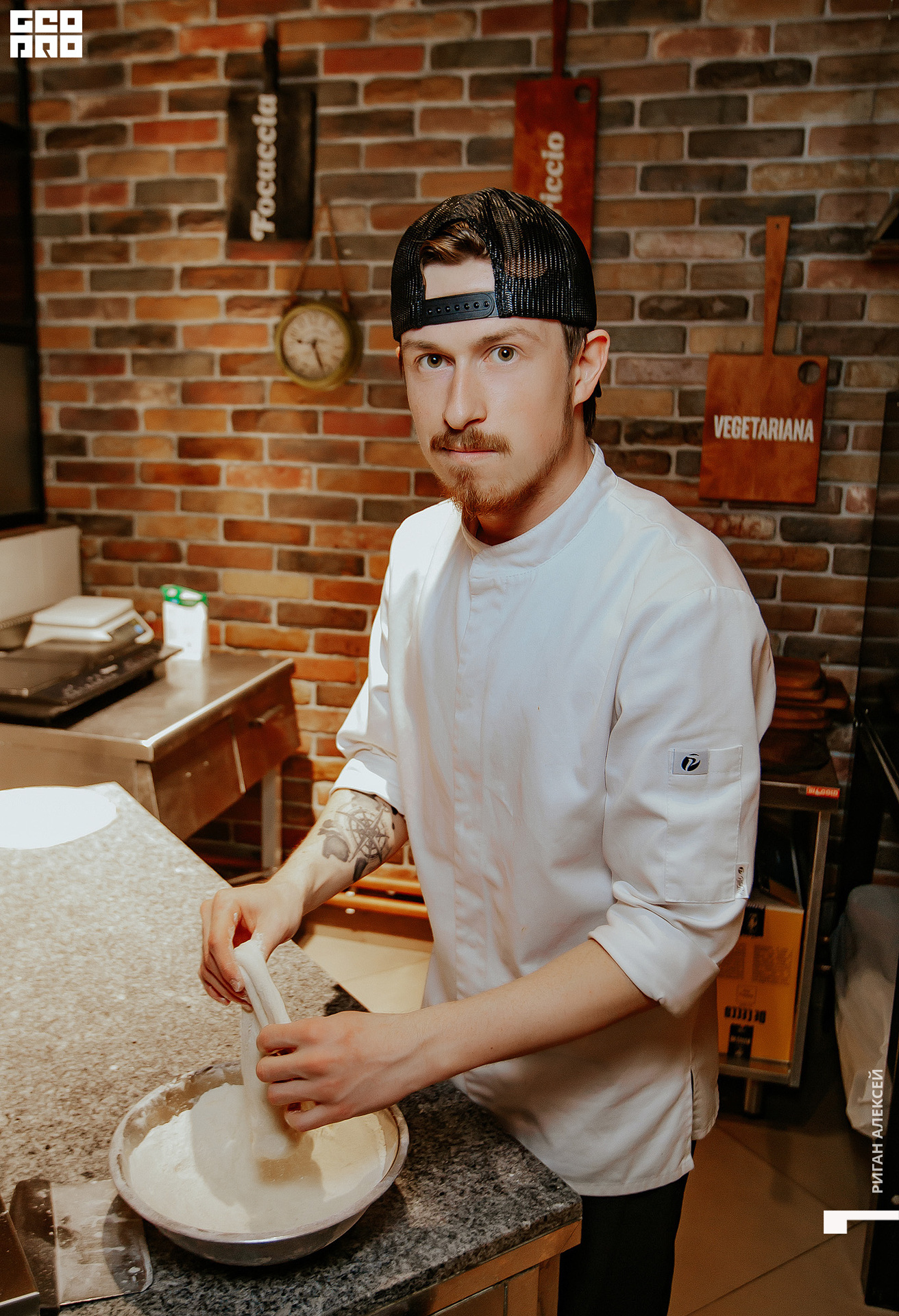 ПЯТОЕ 2 МАЯ 202200028.jpg