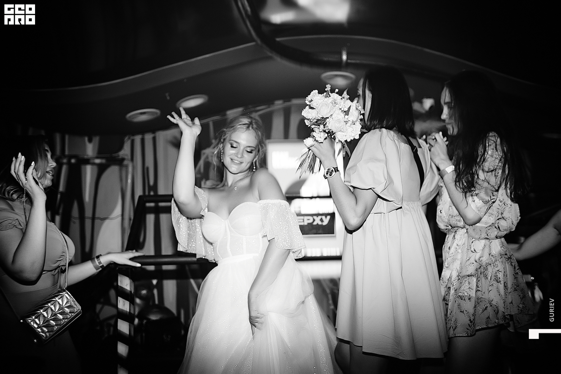 еще егерь084.jpg