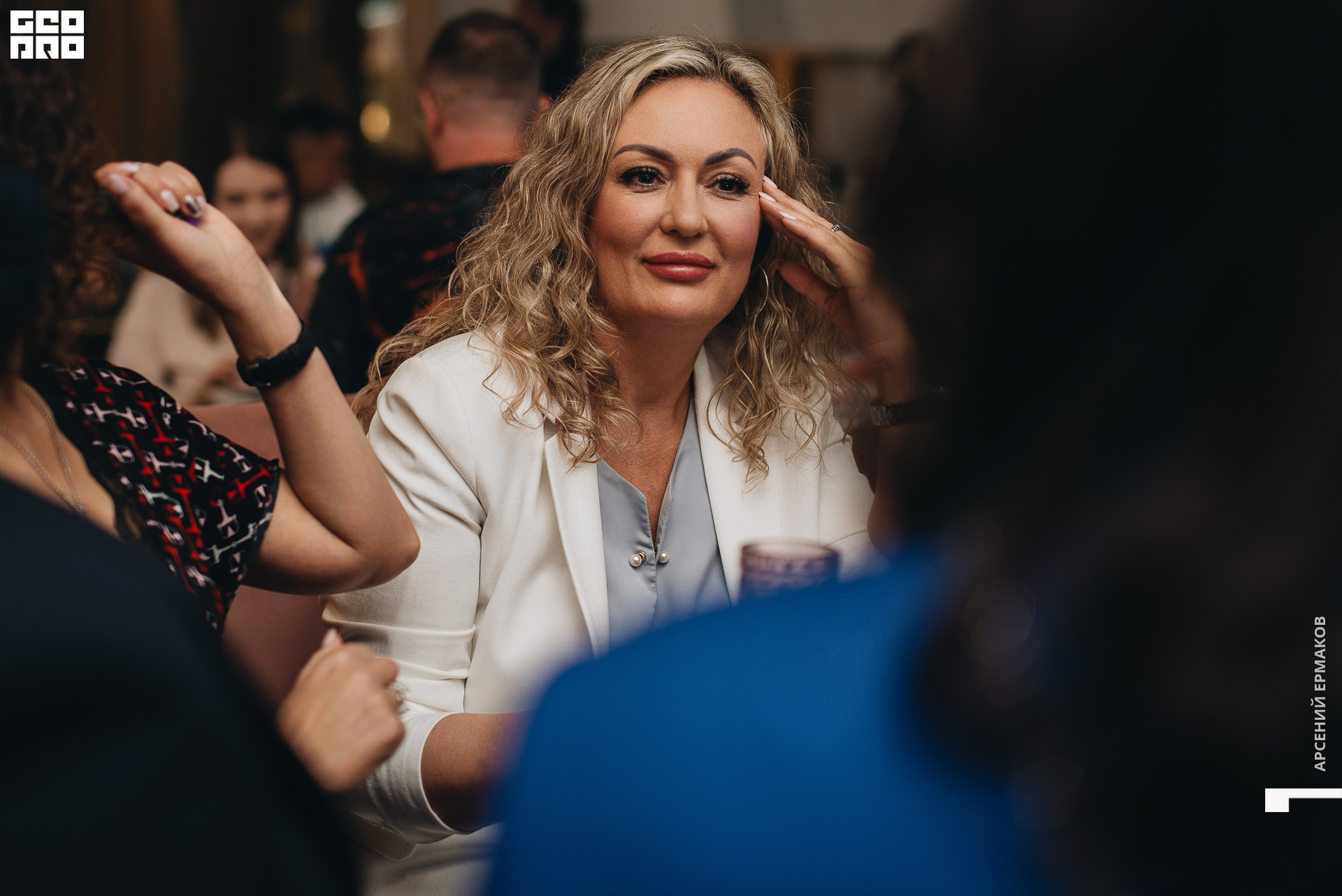 023 2022-08-18-183015_arseniyermakov.jpg