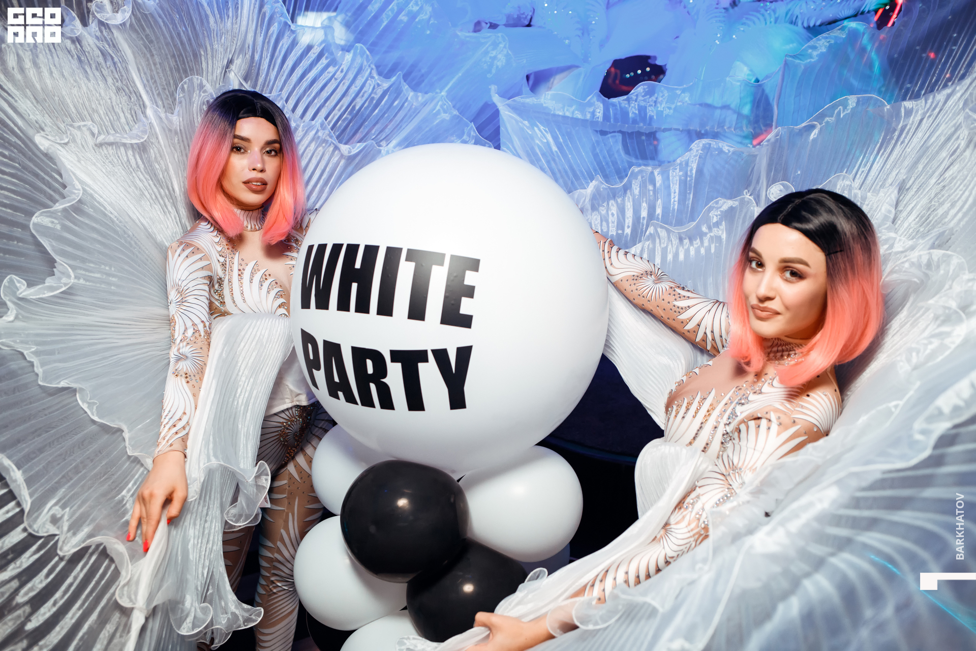 018 28.05.2021 @mibiyl.jpg