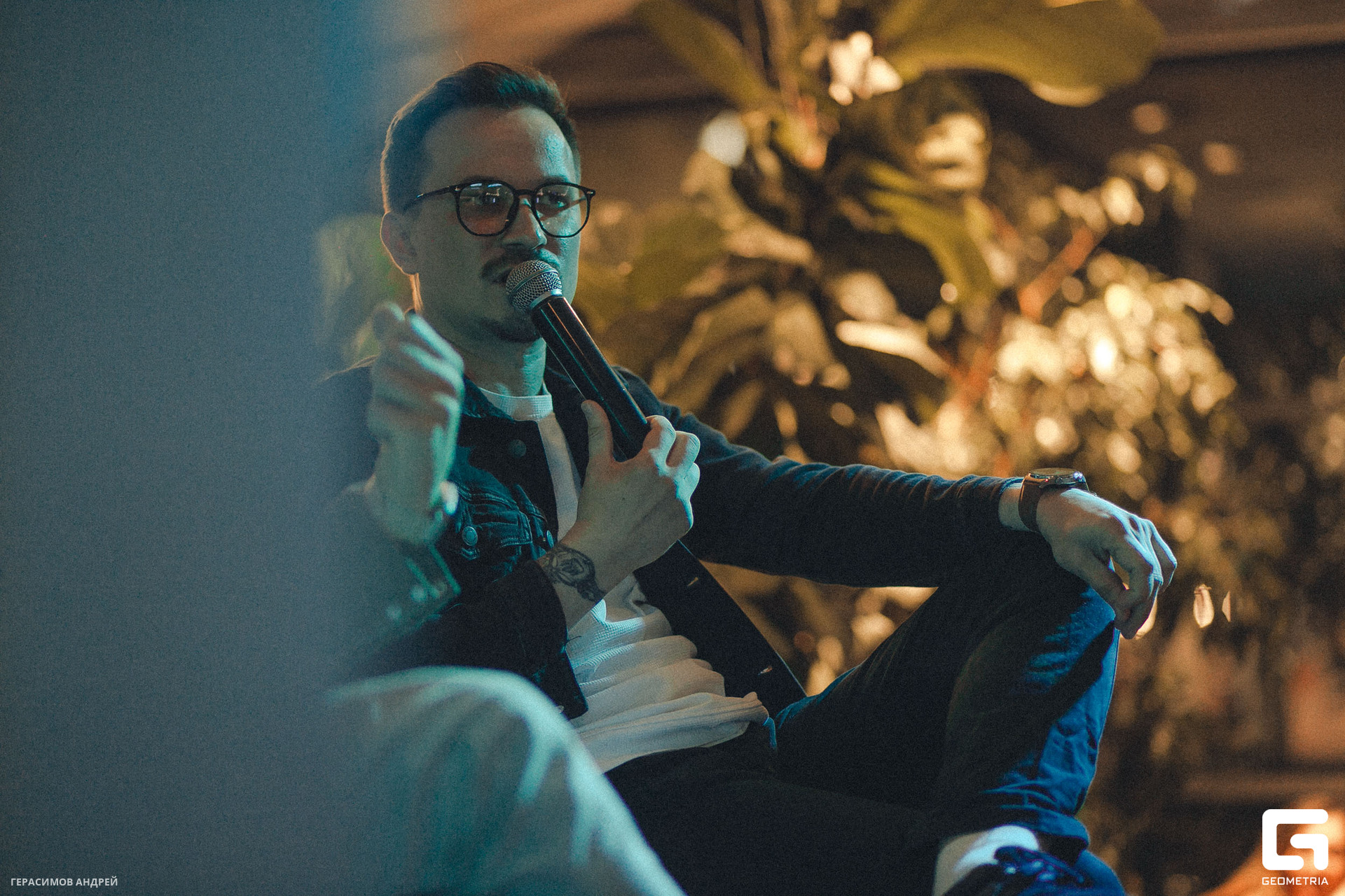 005 Мелодия 14.10.jpg