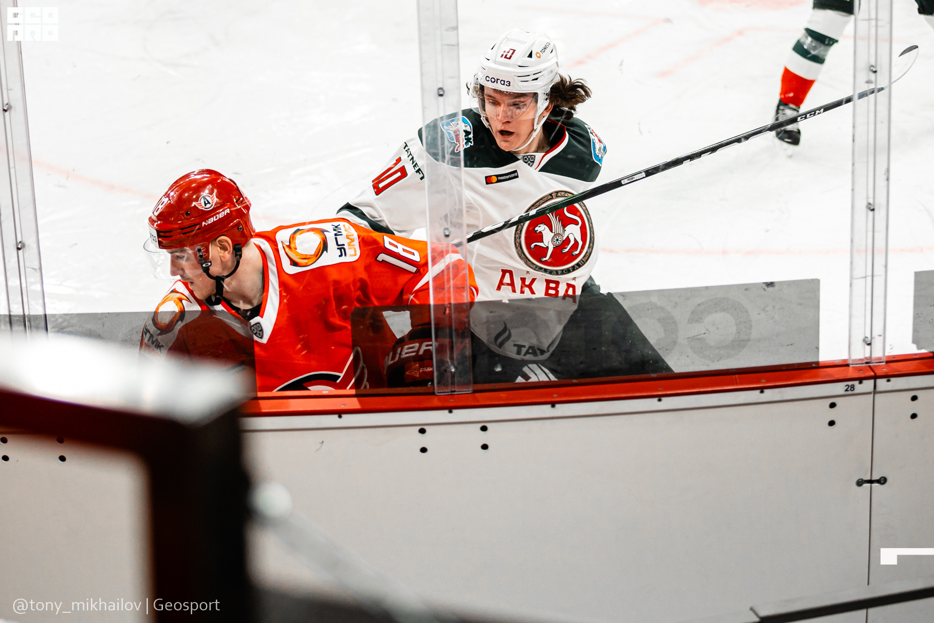 028-28-01-2021-19-11-Автомобилист - Михайлов - 1920.jpg