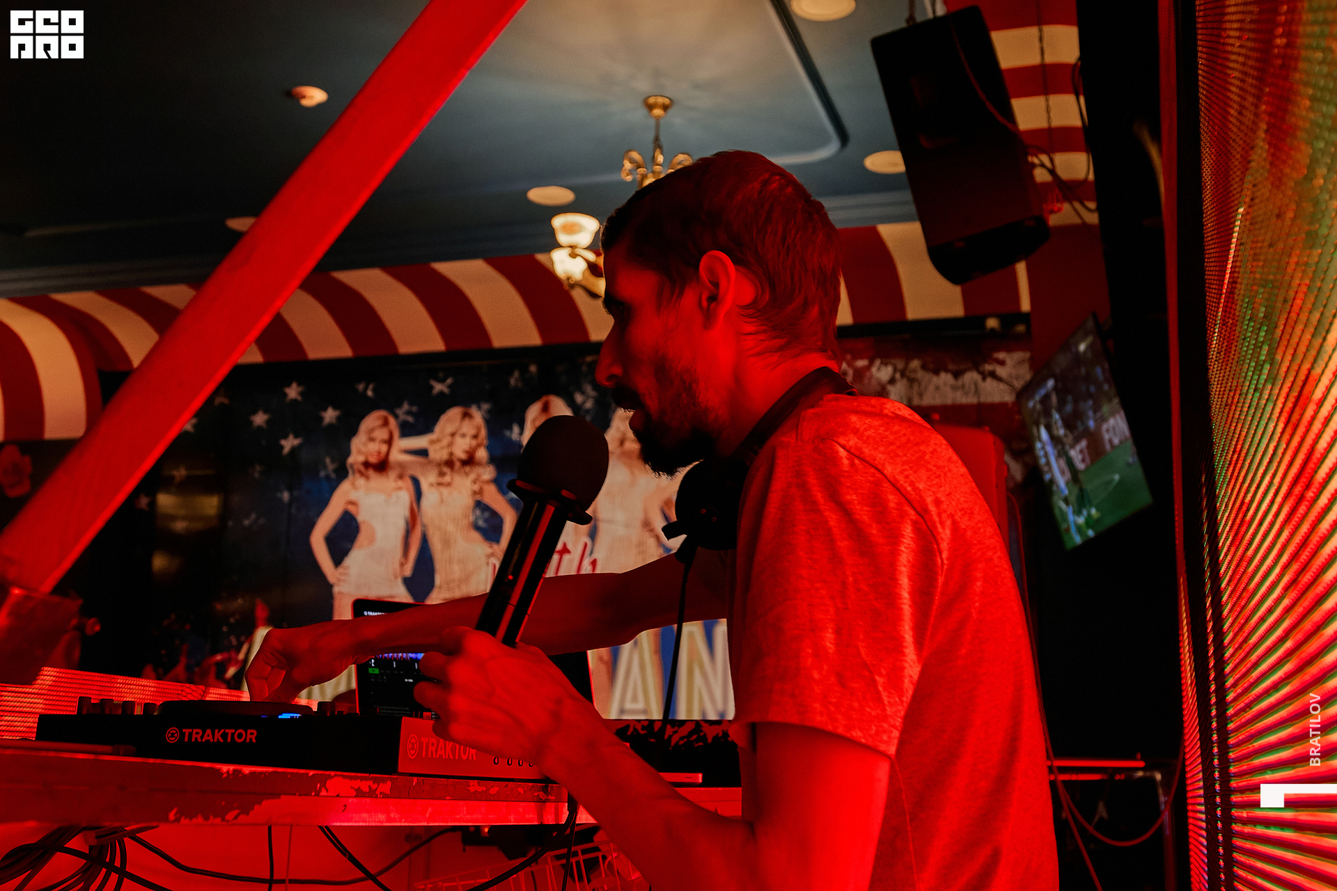 00053 - 2022-09-03 02.26.04 - Alex Bratilov.jpg