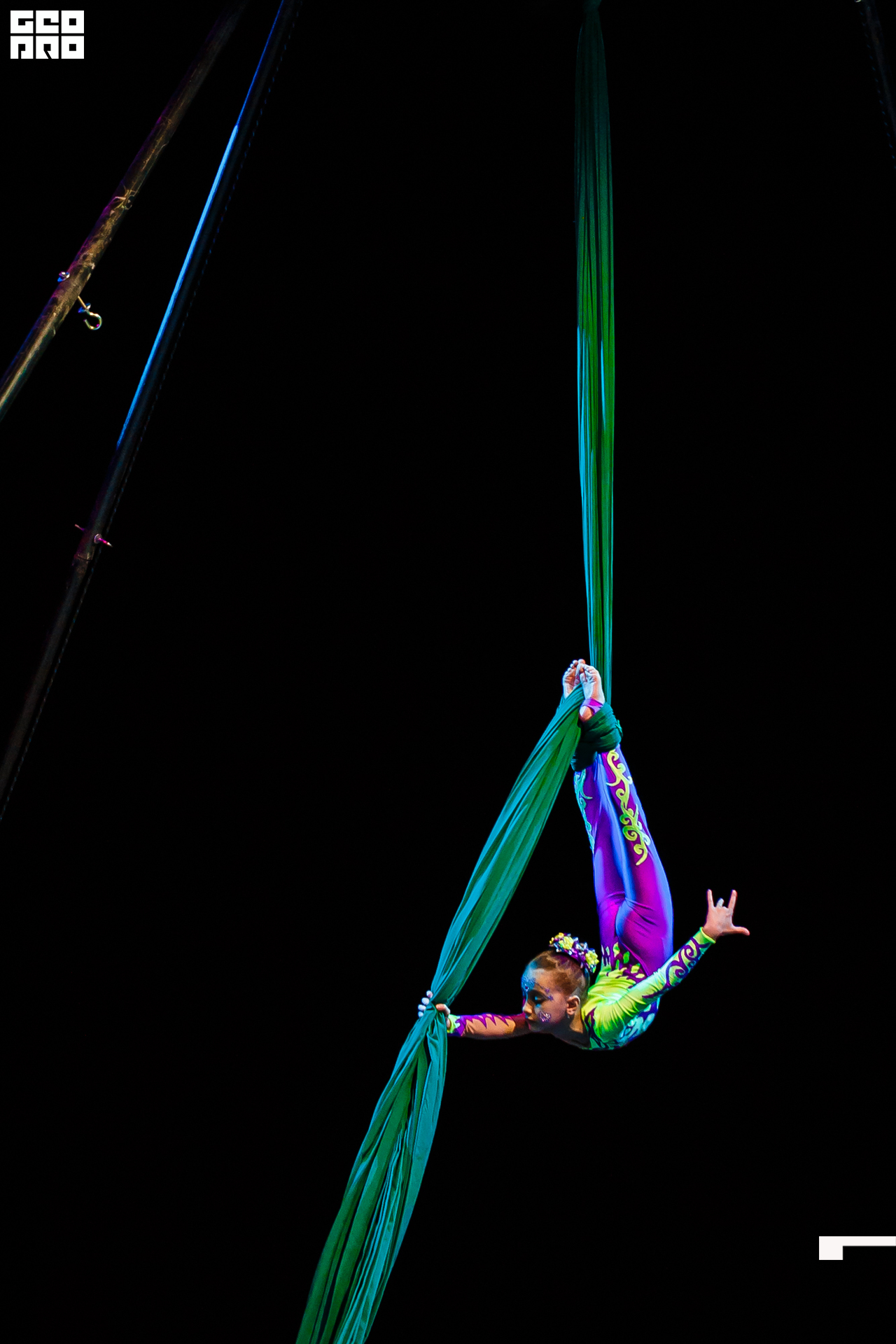 21-03-13 15-48-44.jpg