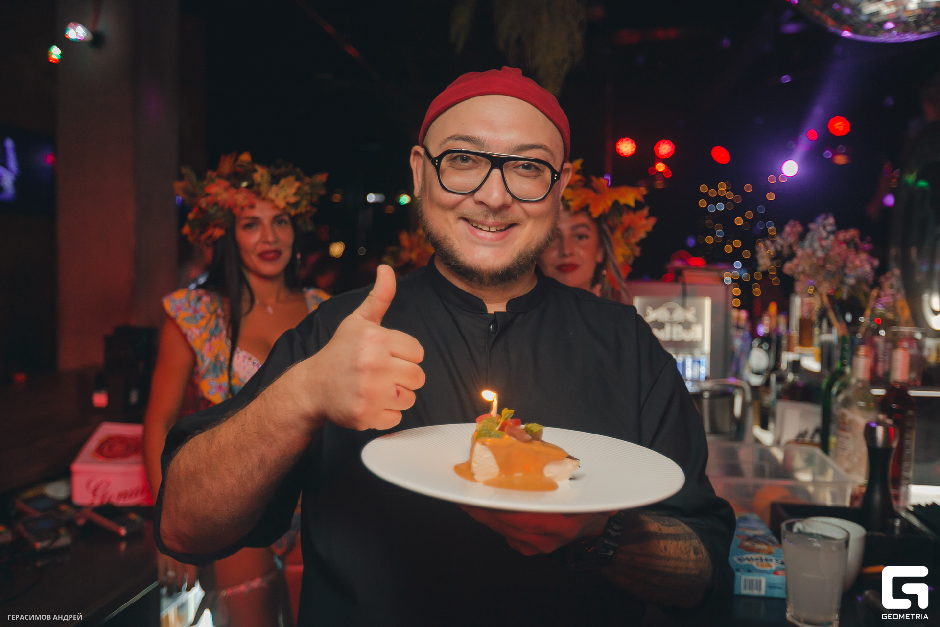 020 Бестужев 6.10.jpg