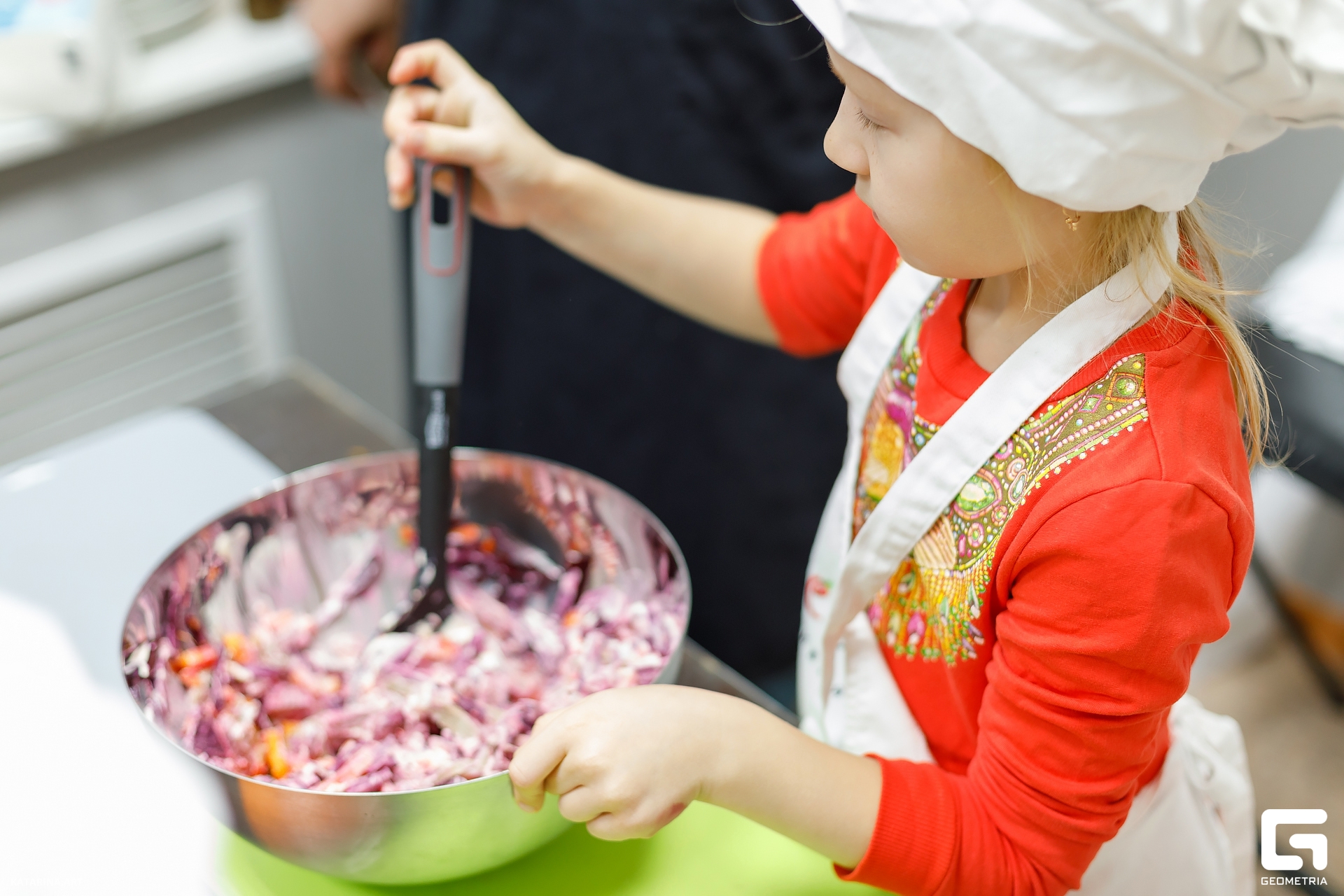 Bisquit_Hall_17.09.23 (293 of 662).jpg