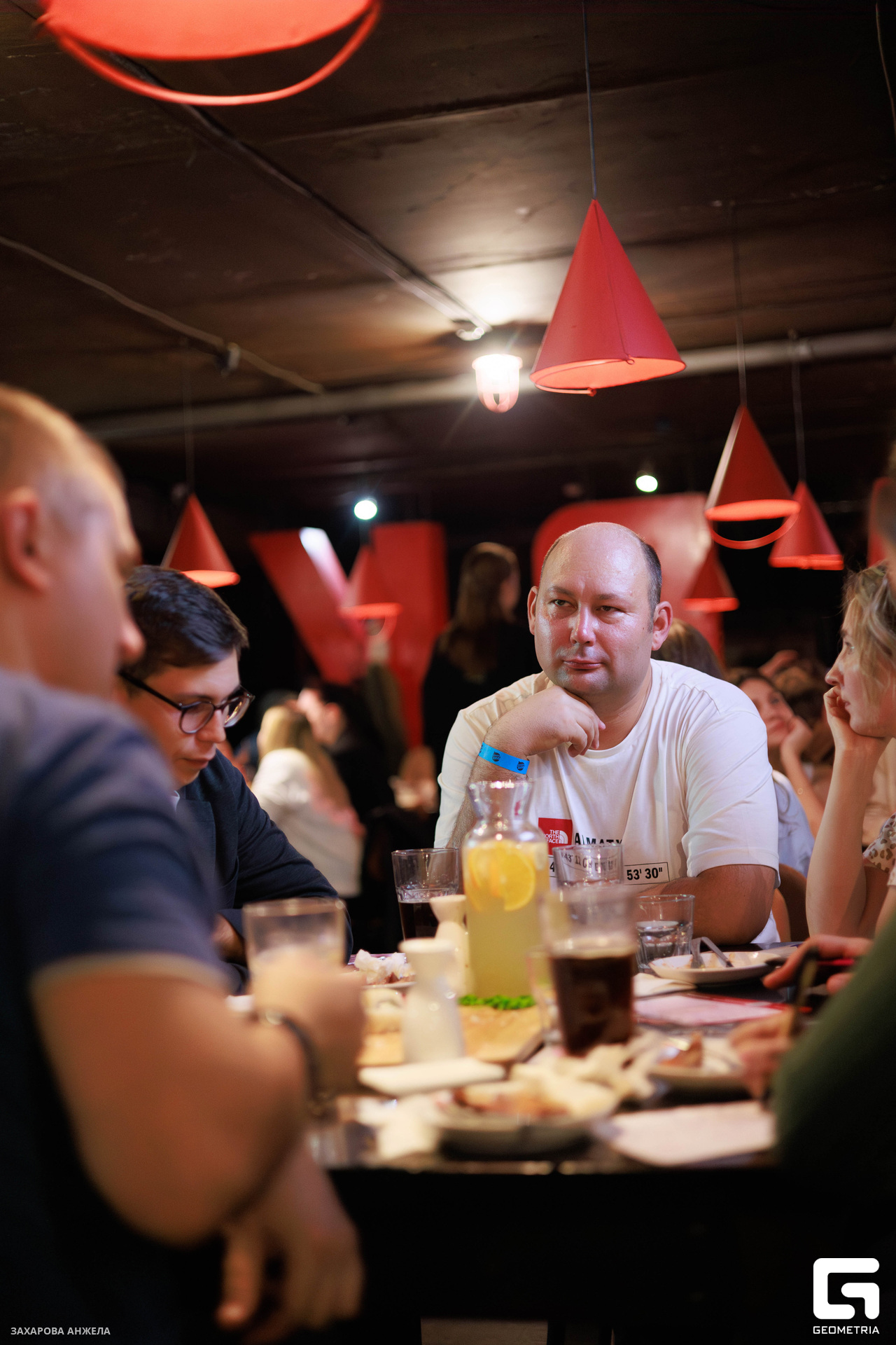 IMG_0970-Улучшено-Ум. шума.jpg