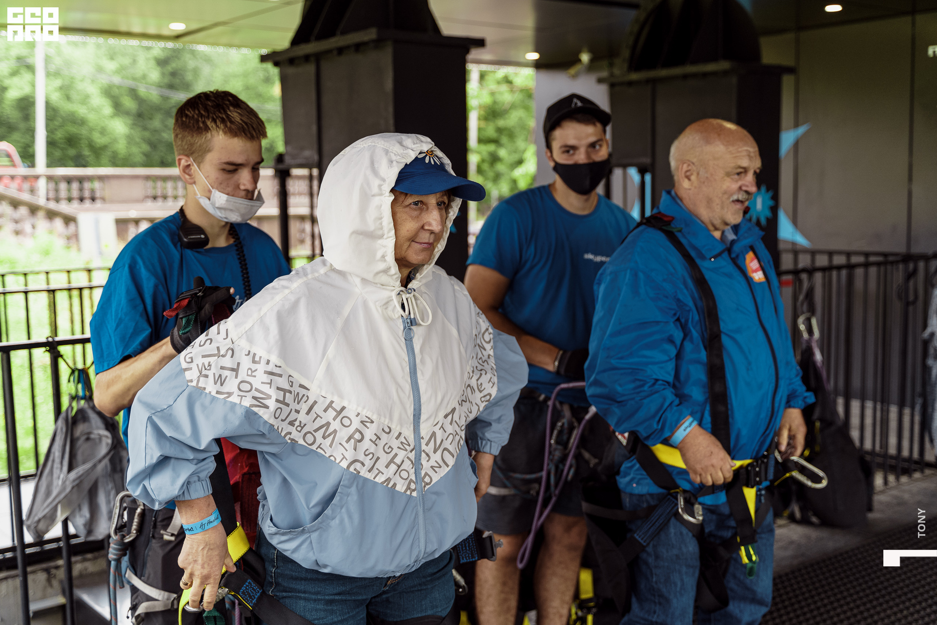 Зиплайн 031.jpg