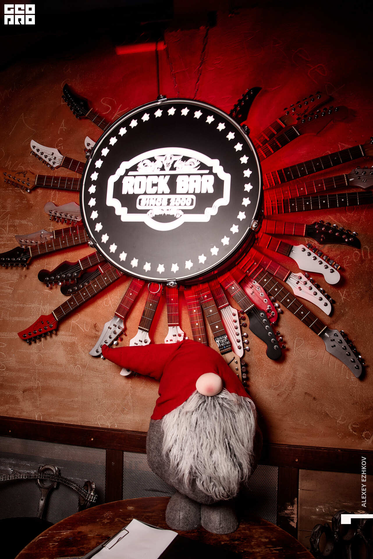 рокбар 00058.jpg