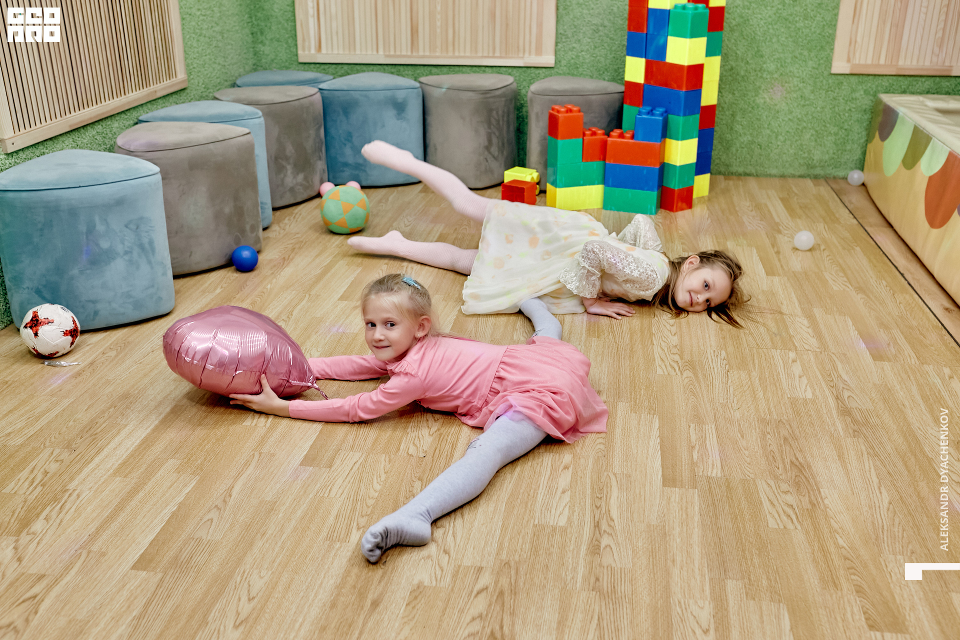 IMG_9345 копия.jpg