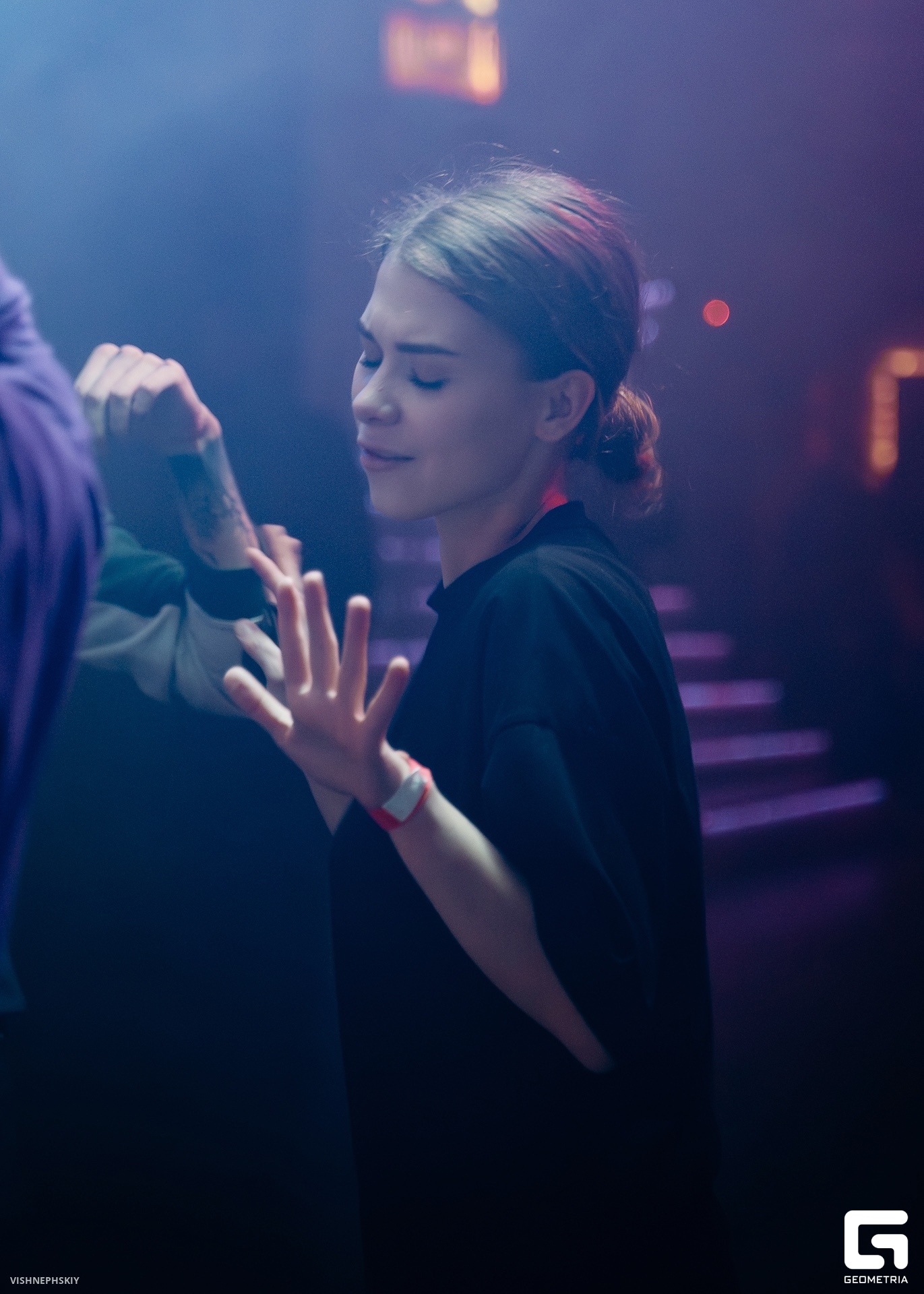 DSC00444-Улучшено-Ум. шума.jpg