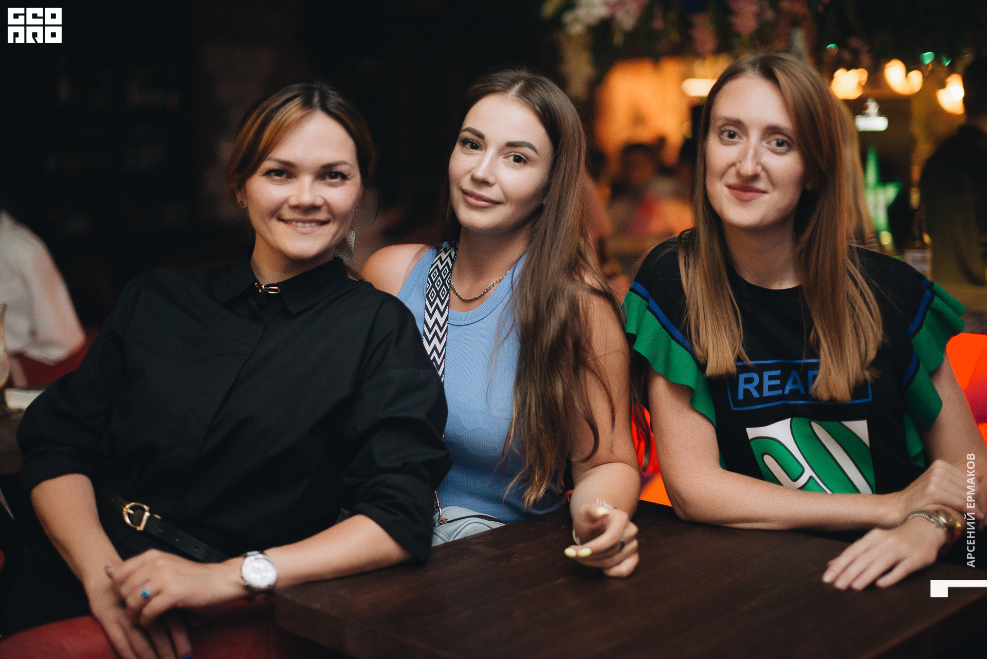 012 2022-07-160502-002343_arseniyermakov.jpg