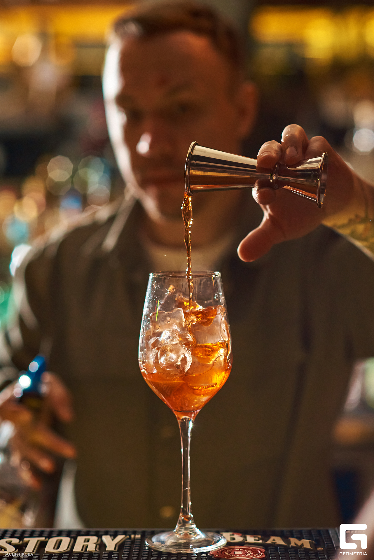 008_09-06-23_11-36 _Boldenkova.jpg