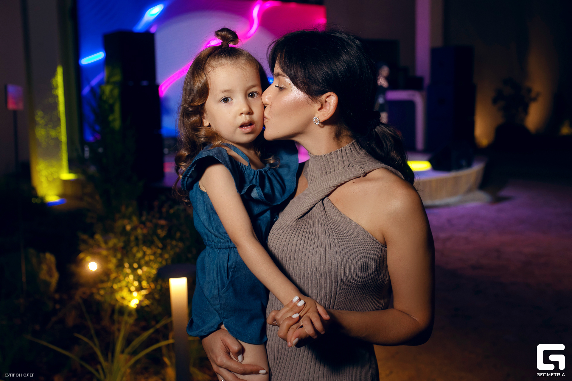 0N5A0785 копия.jpg