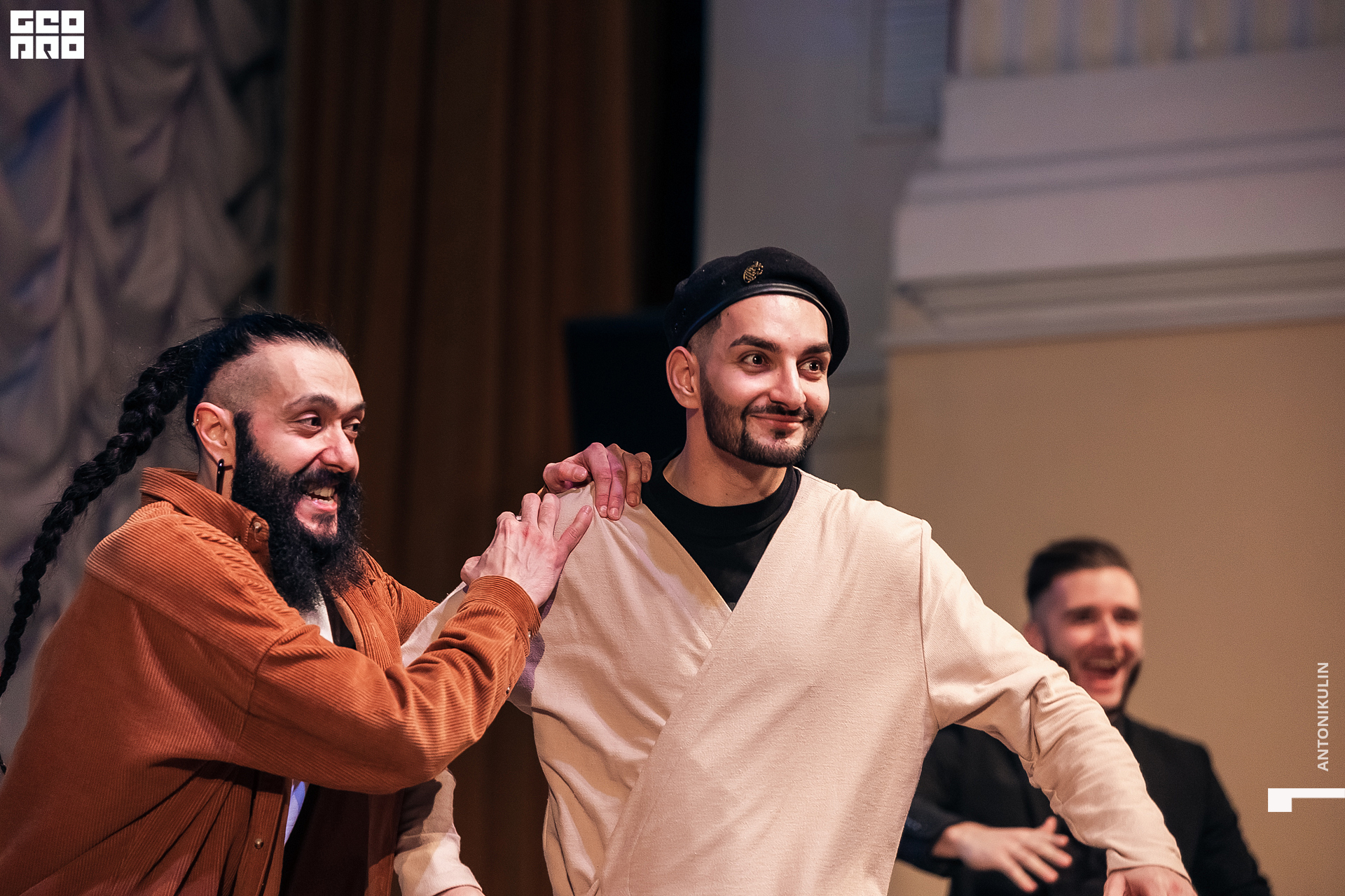 untitled shoot-1289.jpg