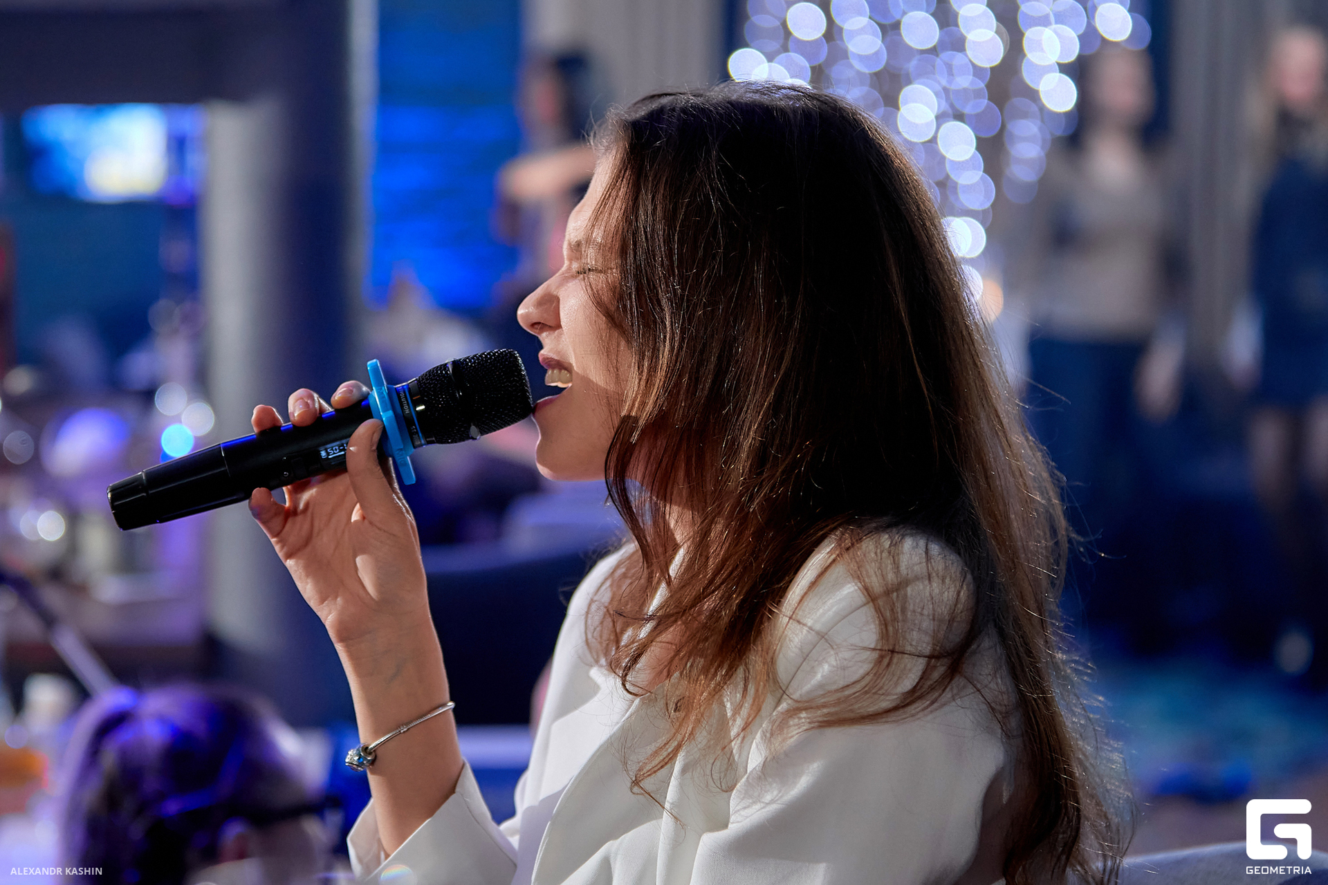 0090 24-02-04 031330 Kashin.jpg