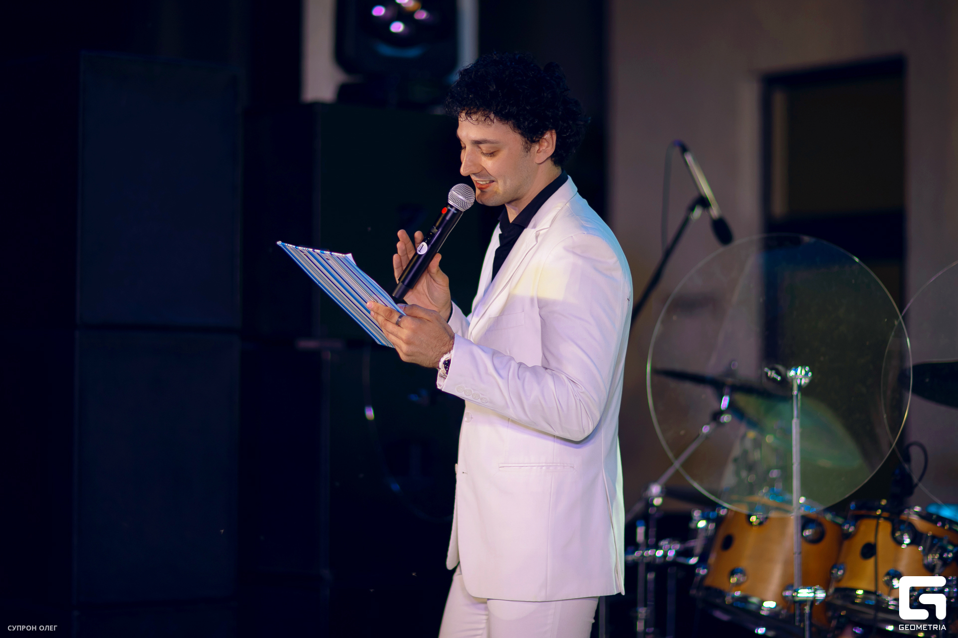 0N5A0732 копия.jpg