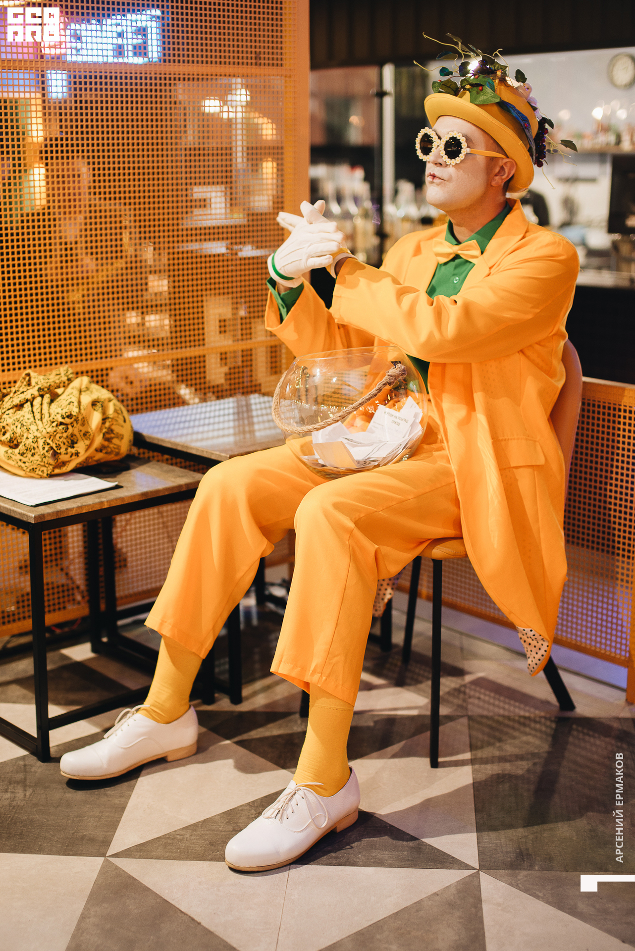 040 2022-10-18-140330_arseniyermakov.jpg