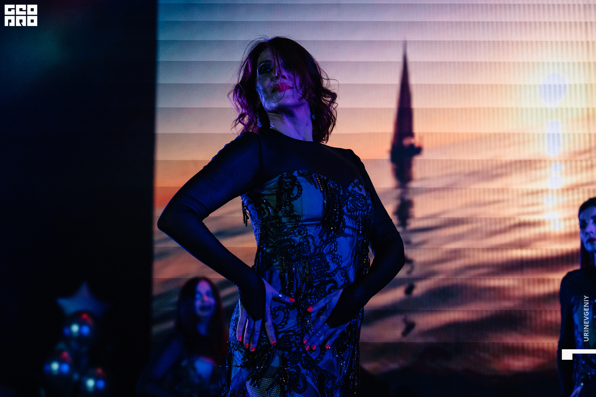 10.06.2021. Todes (137).jpg