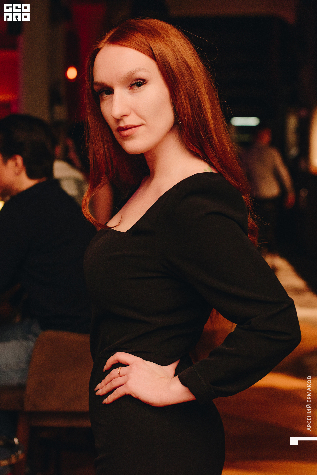 029 112522223423_arseniyermakov.jpg