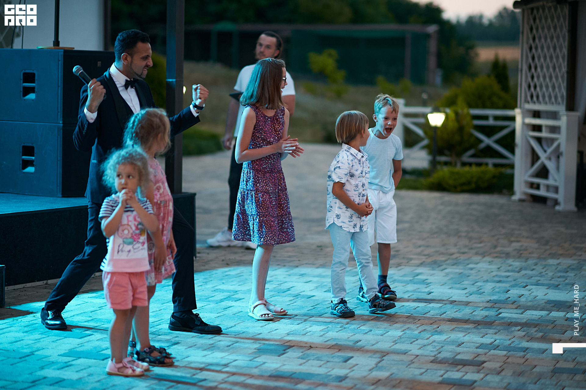 самовар 161.jpg