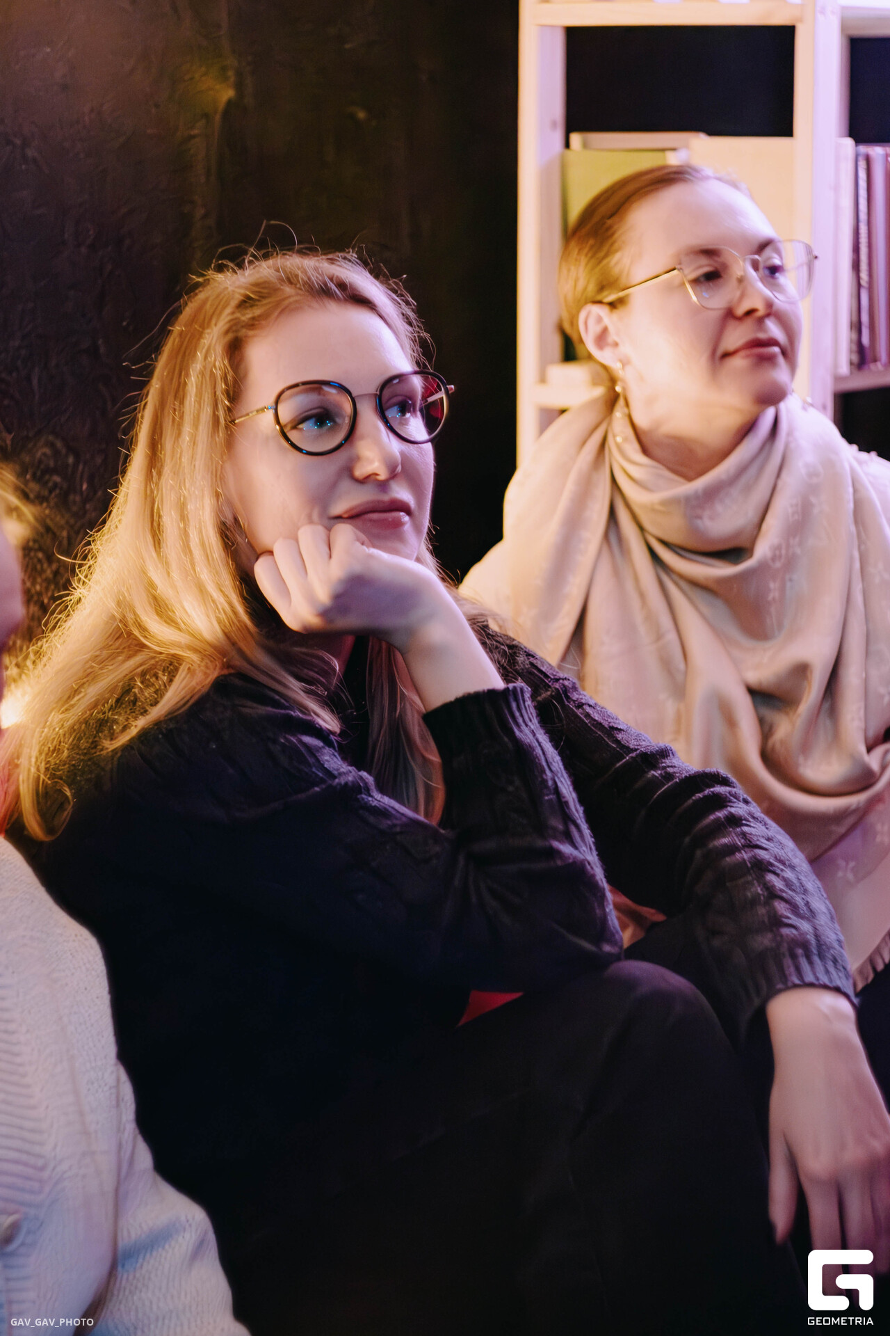 DSCF5591-Улучшено-Ум. шума.jpg