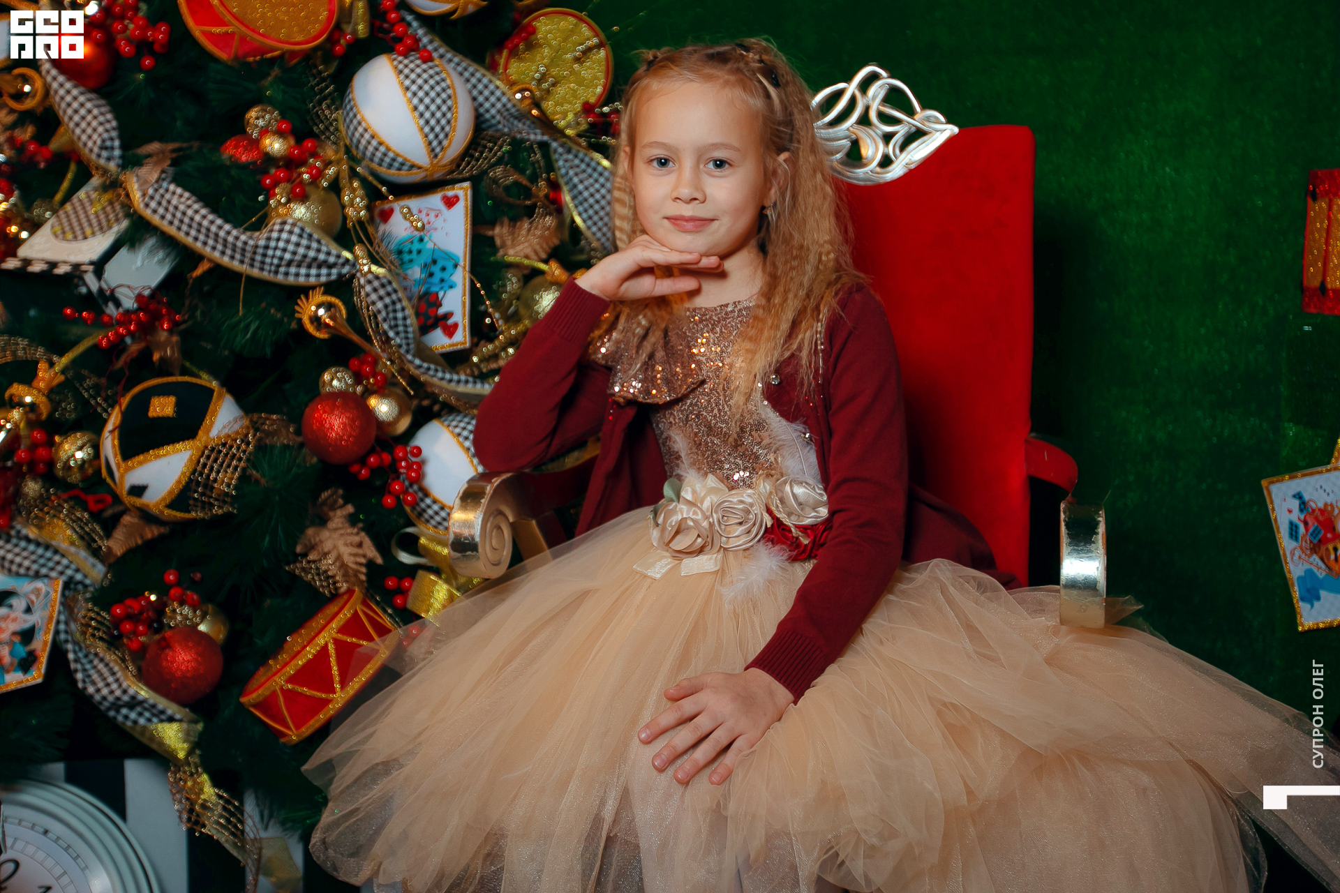 IMG_0057 копия.jpg