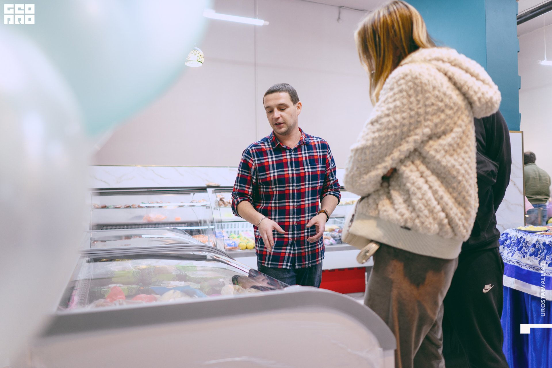 без имени-54.jpg