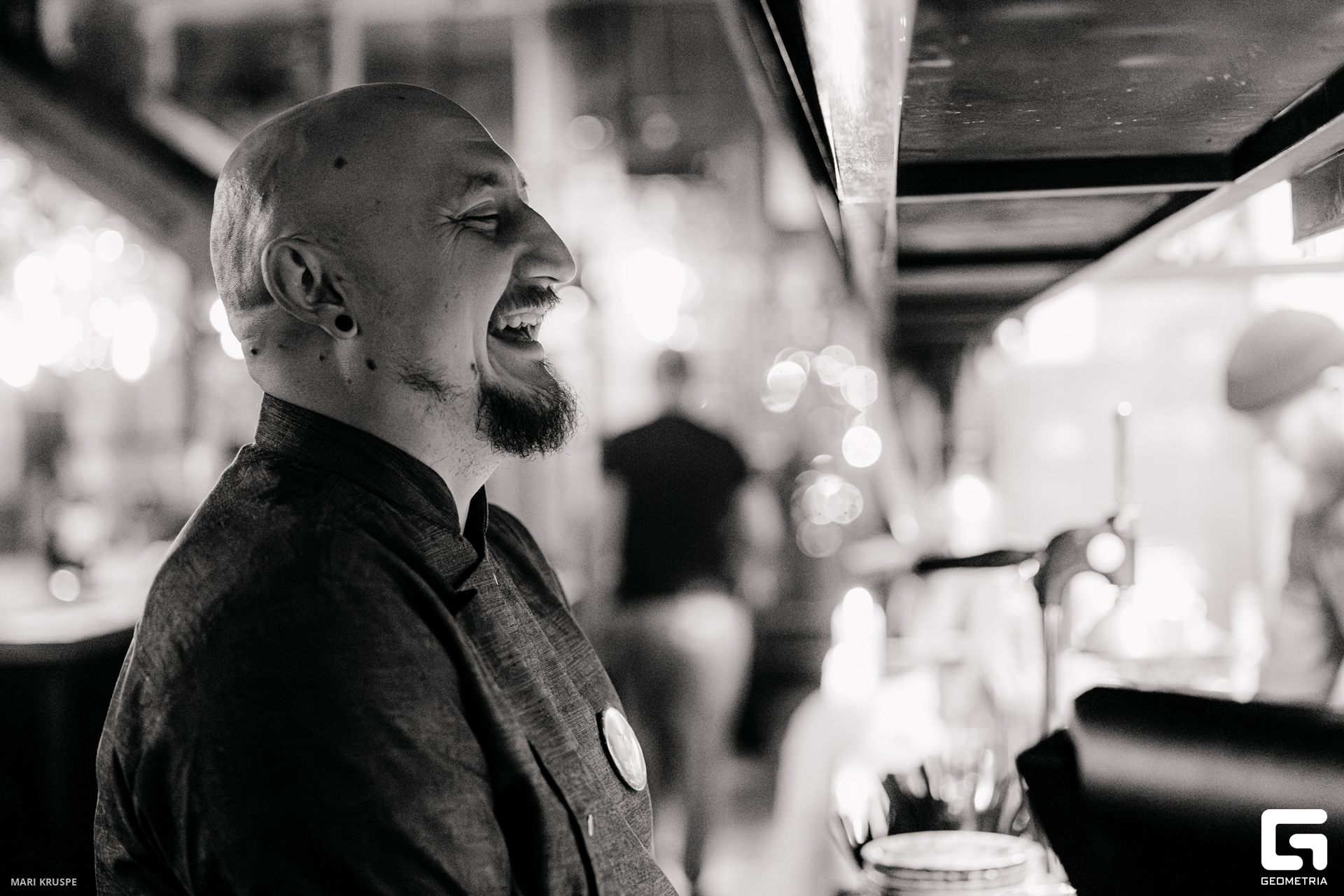 MARI9591-Улучшено-Ум. шума.jpg