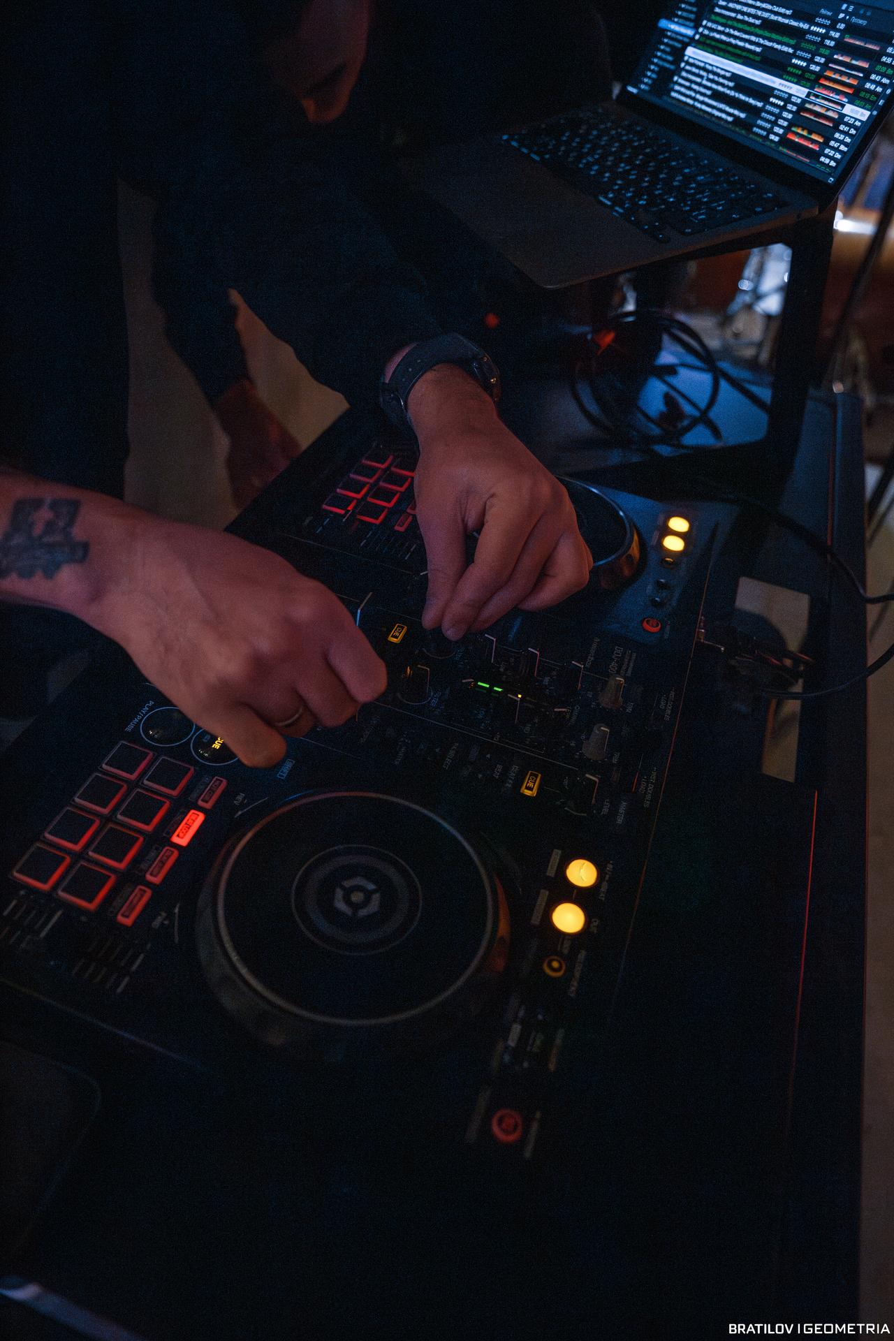 039 - 14_12_24 - 20_41_53 - Bratilov.jpg