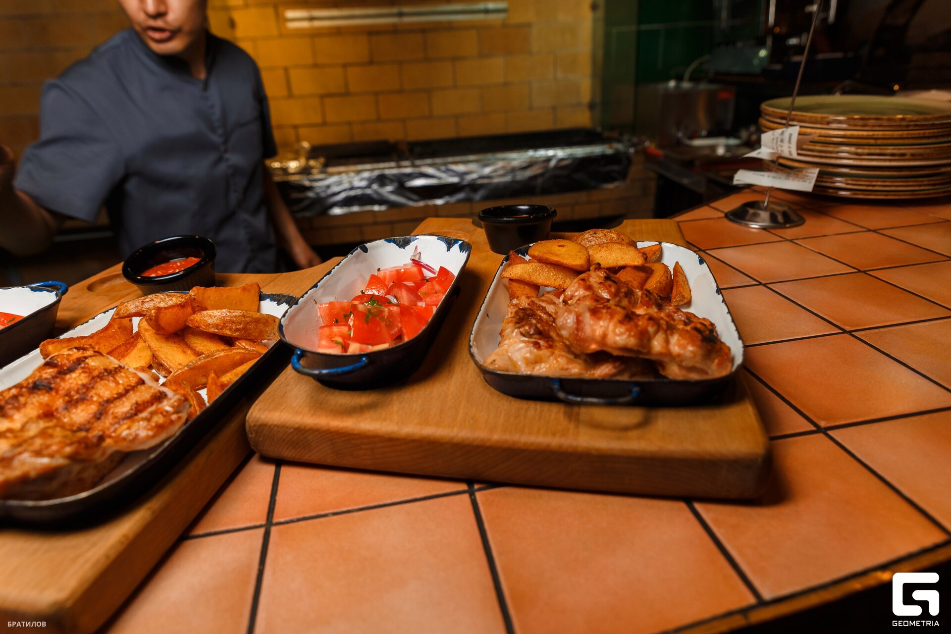 069 - 28_06_24 - 21_33_18 - Bratilov_resized.jpg