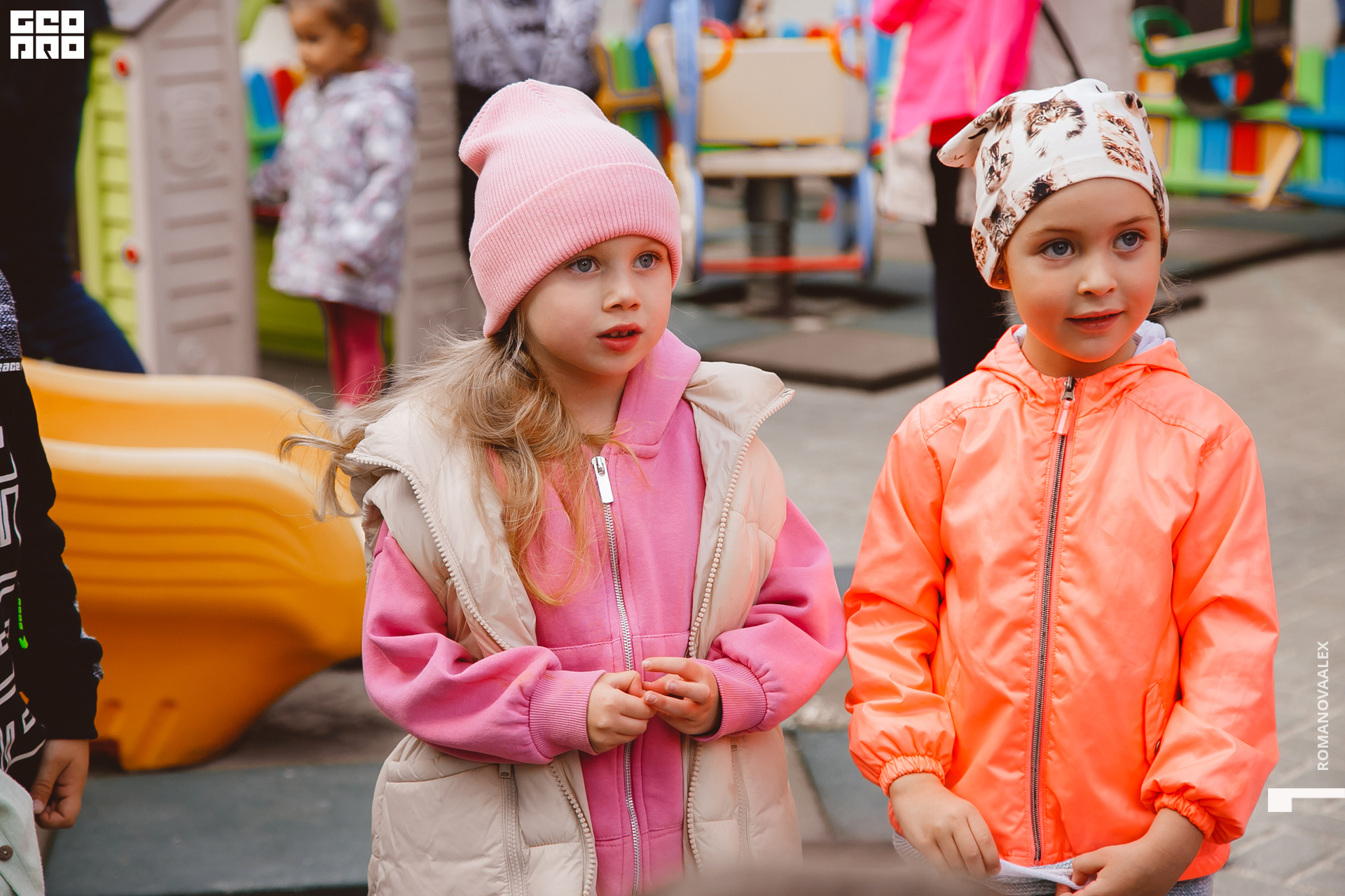 011 2021-06-01 18-30-36_Романова romanovaalex.jpg