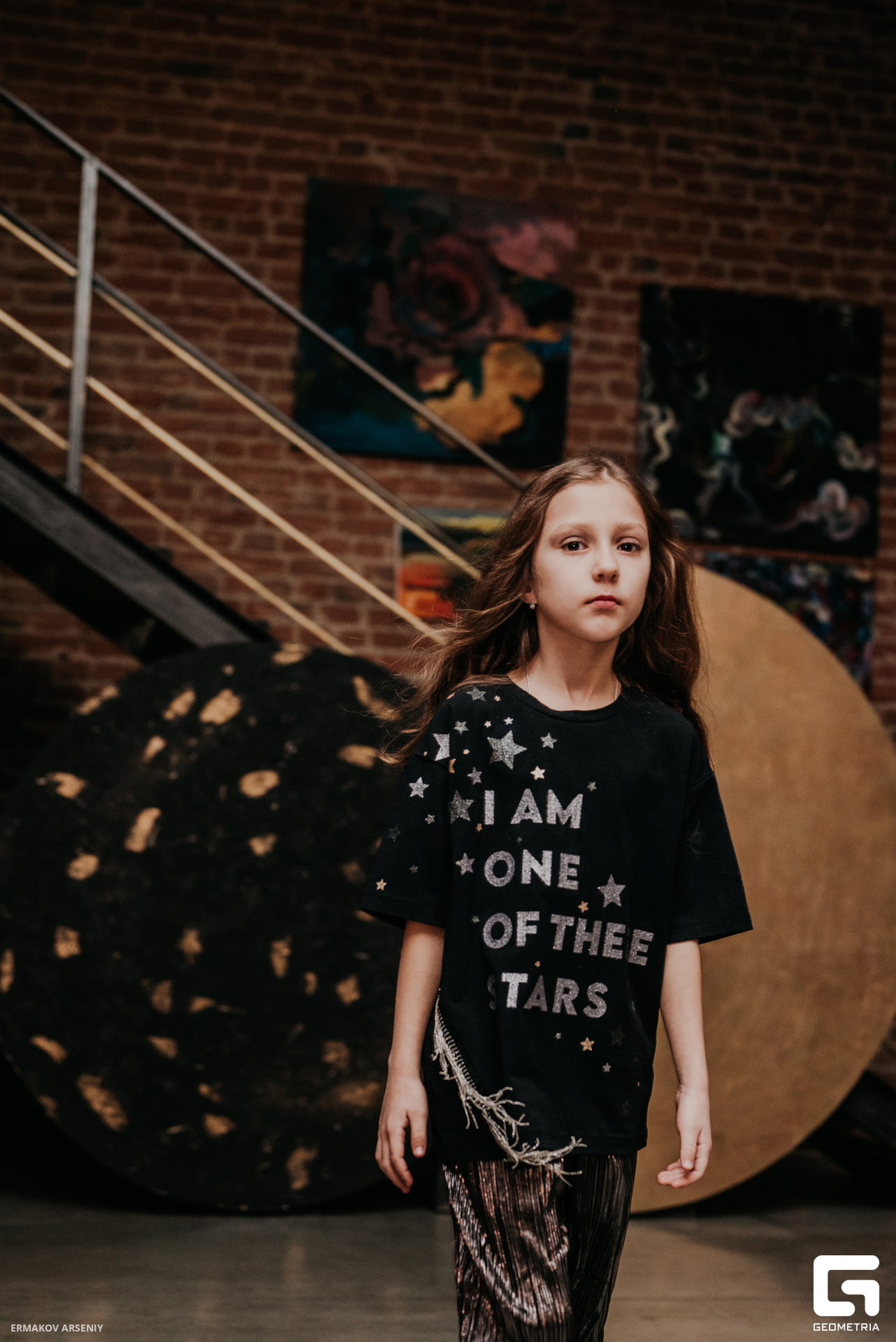 009 20231223 180830 ermakov.jpg