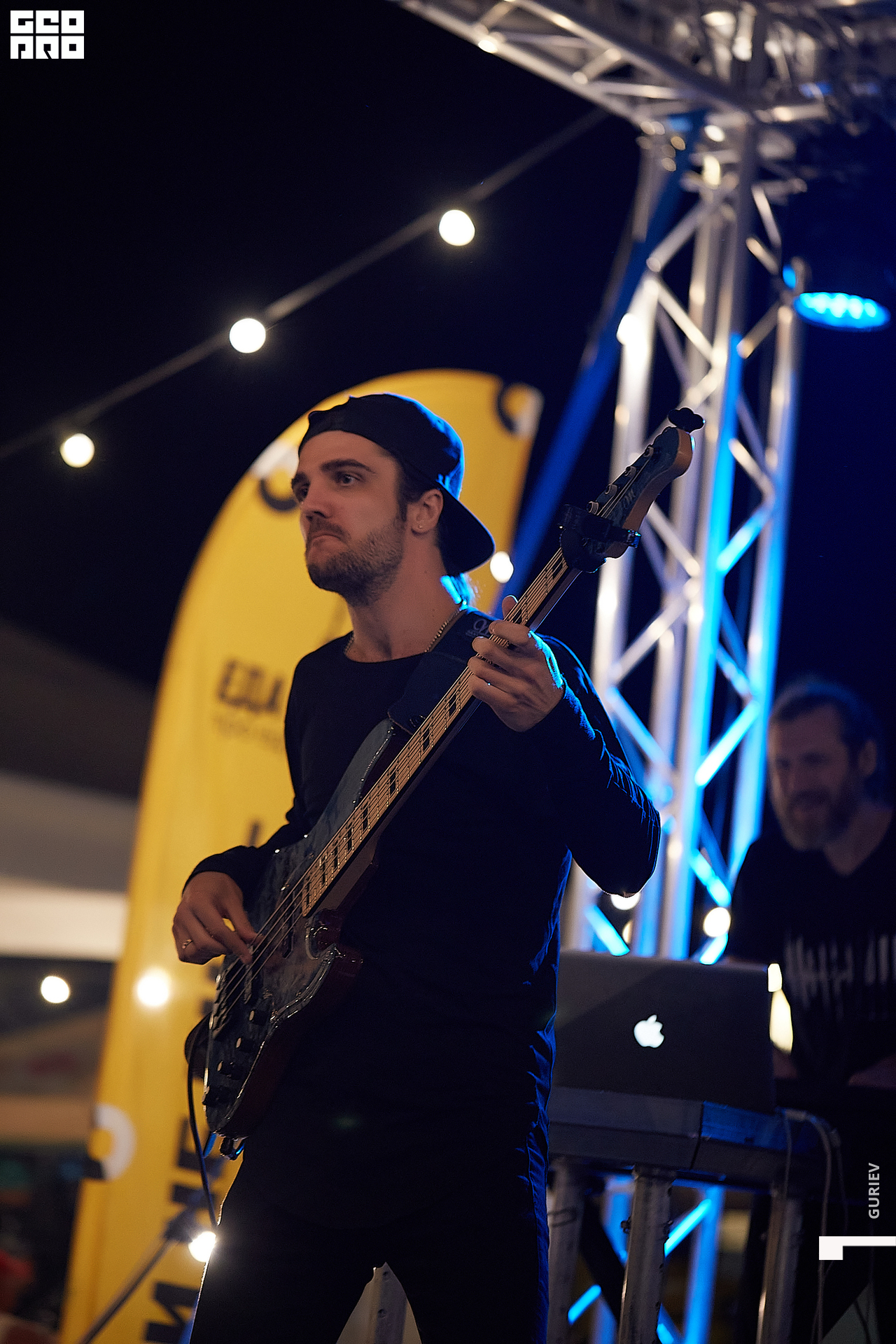 Новая папка355.jpg