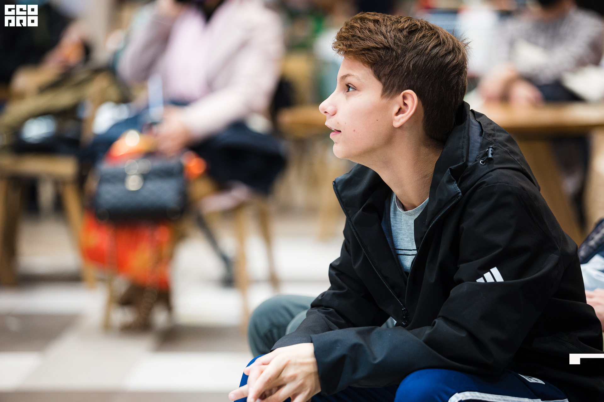 014-09-10-2021-13-39-Мега - Михайлов - 2560.jpg