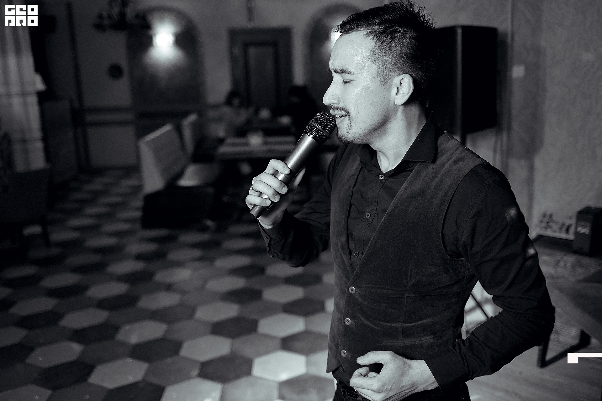 039 13.11.2020 - @mibiyl.jpg