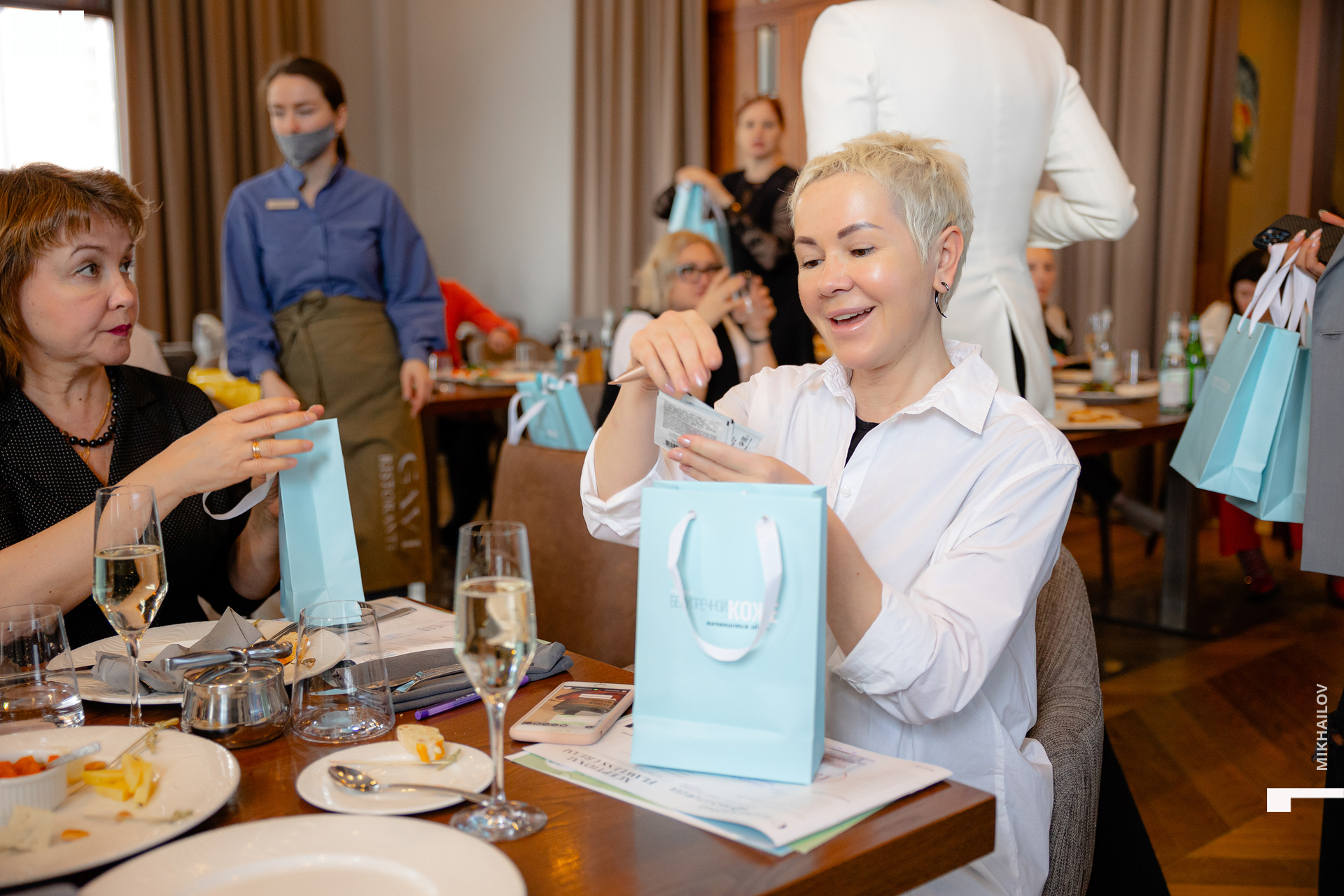 106-20220221-42-Gavi - Михайлов  - 2560.jpg