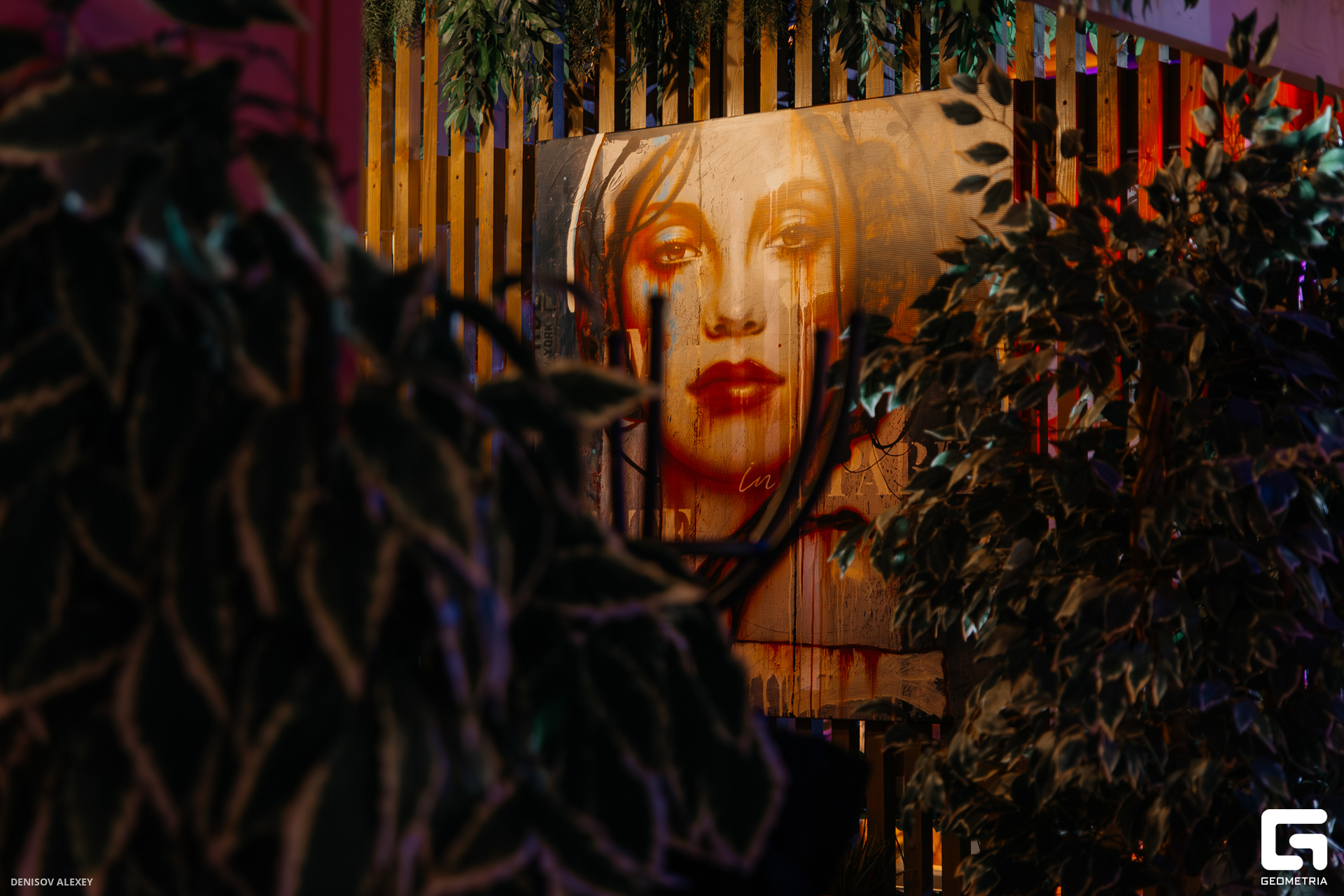 P18A5300-Улучшено-Ум. шума.jpg