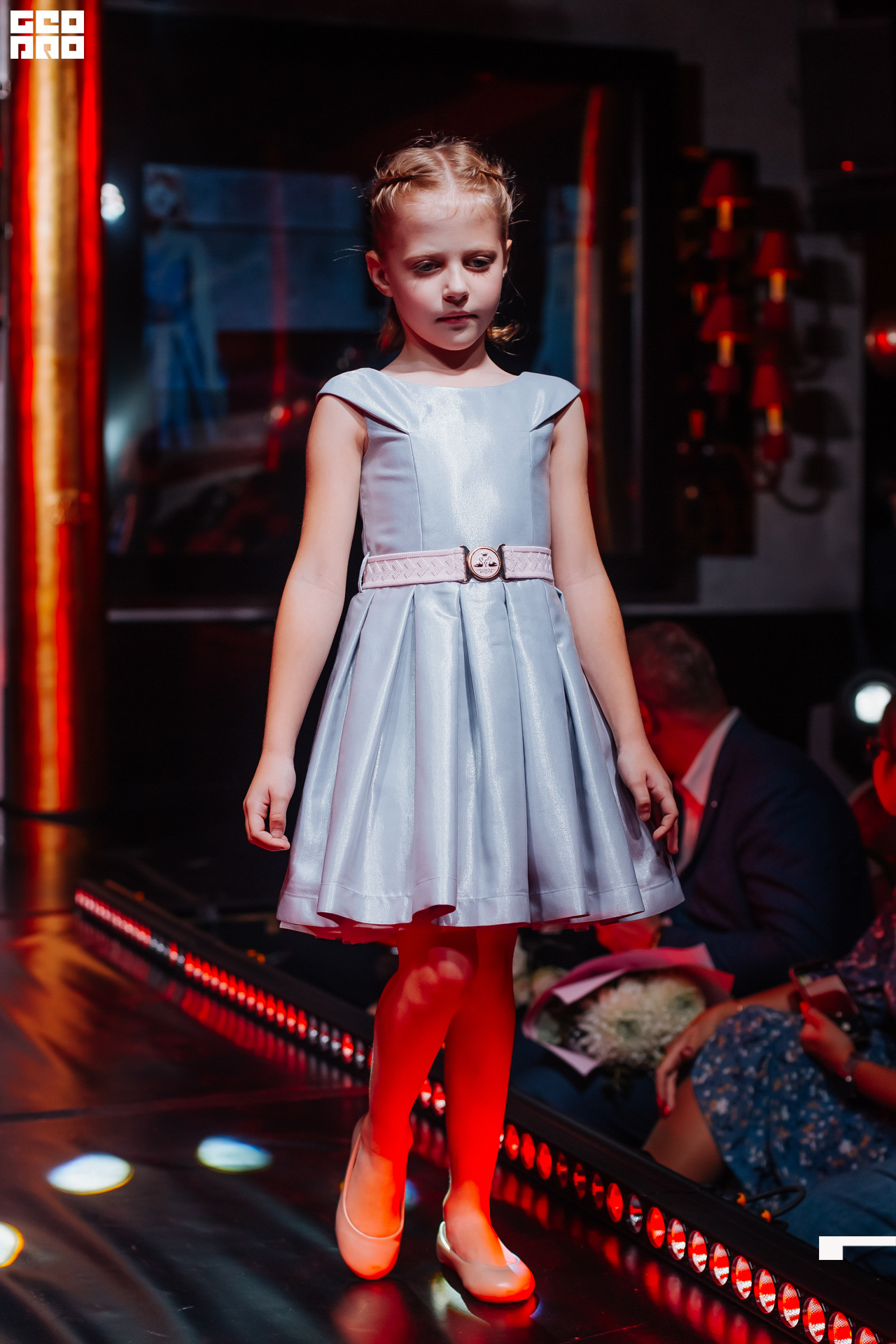 Форум Кидс-218.jpg