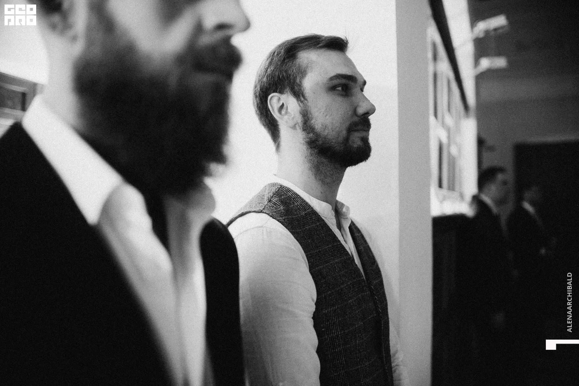 2021-09-07 18-31-38_alenaarchibald092.JPG